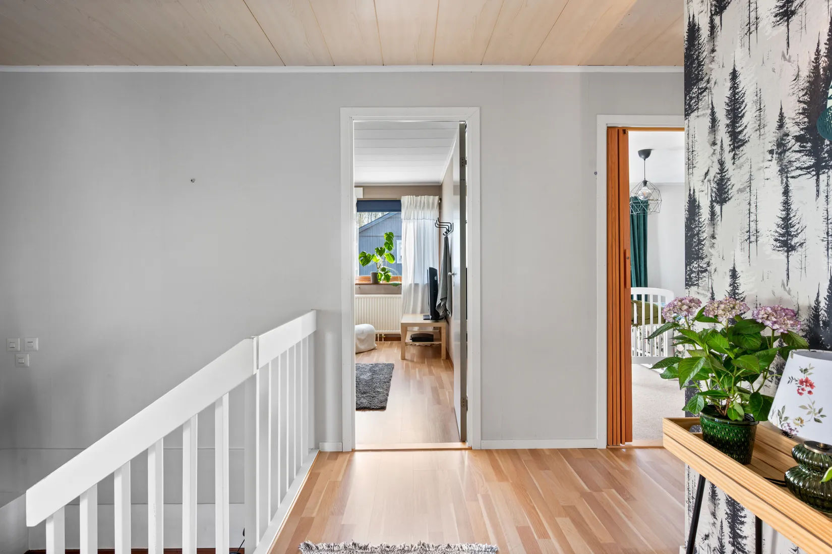 Villa, Blåklintsvägen 4, Hällevadsholm, Munkedal