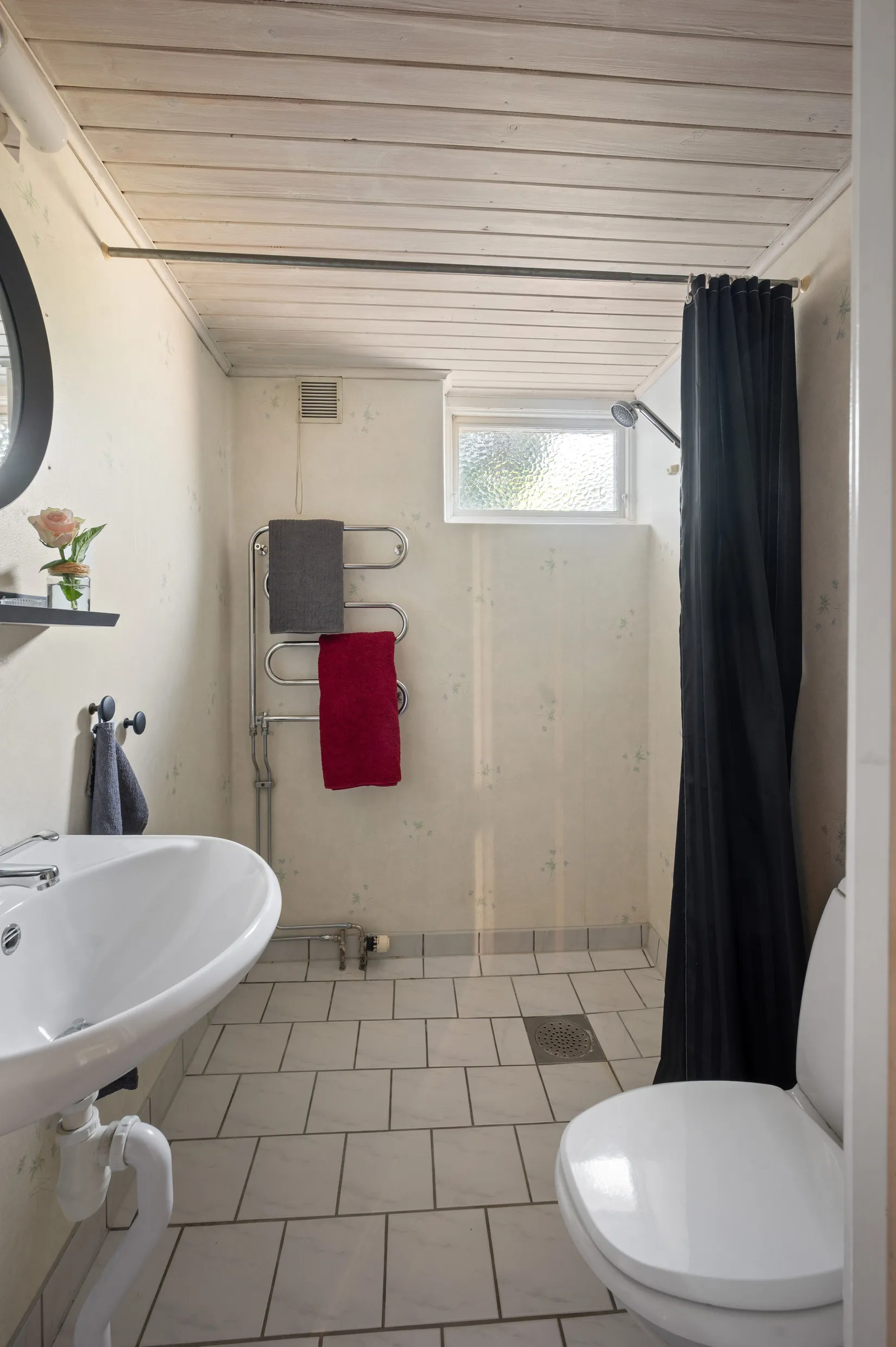 Villa, Blåklintsvägen 4, Hällevadsholm, Munkedal