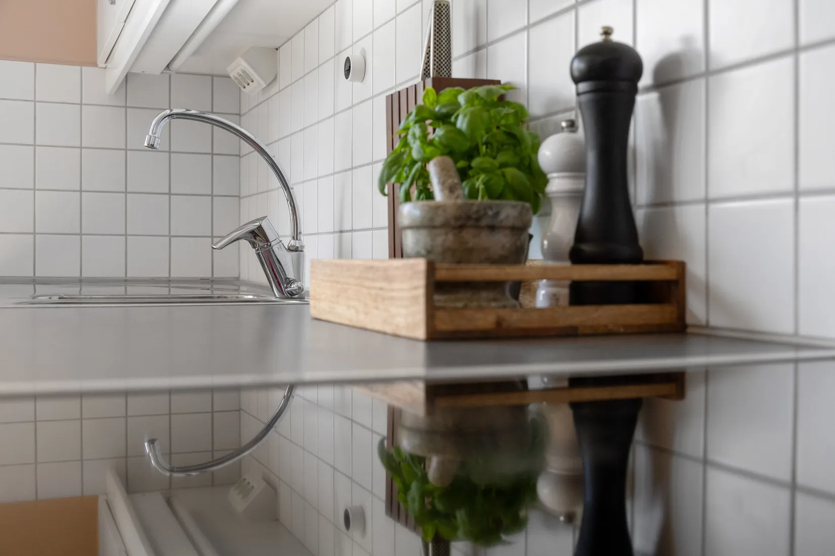 Bostadsrätt, Fogdevägen 45, Bagarmossen, Stockholm