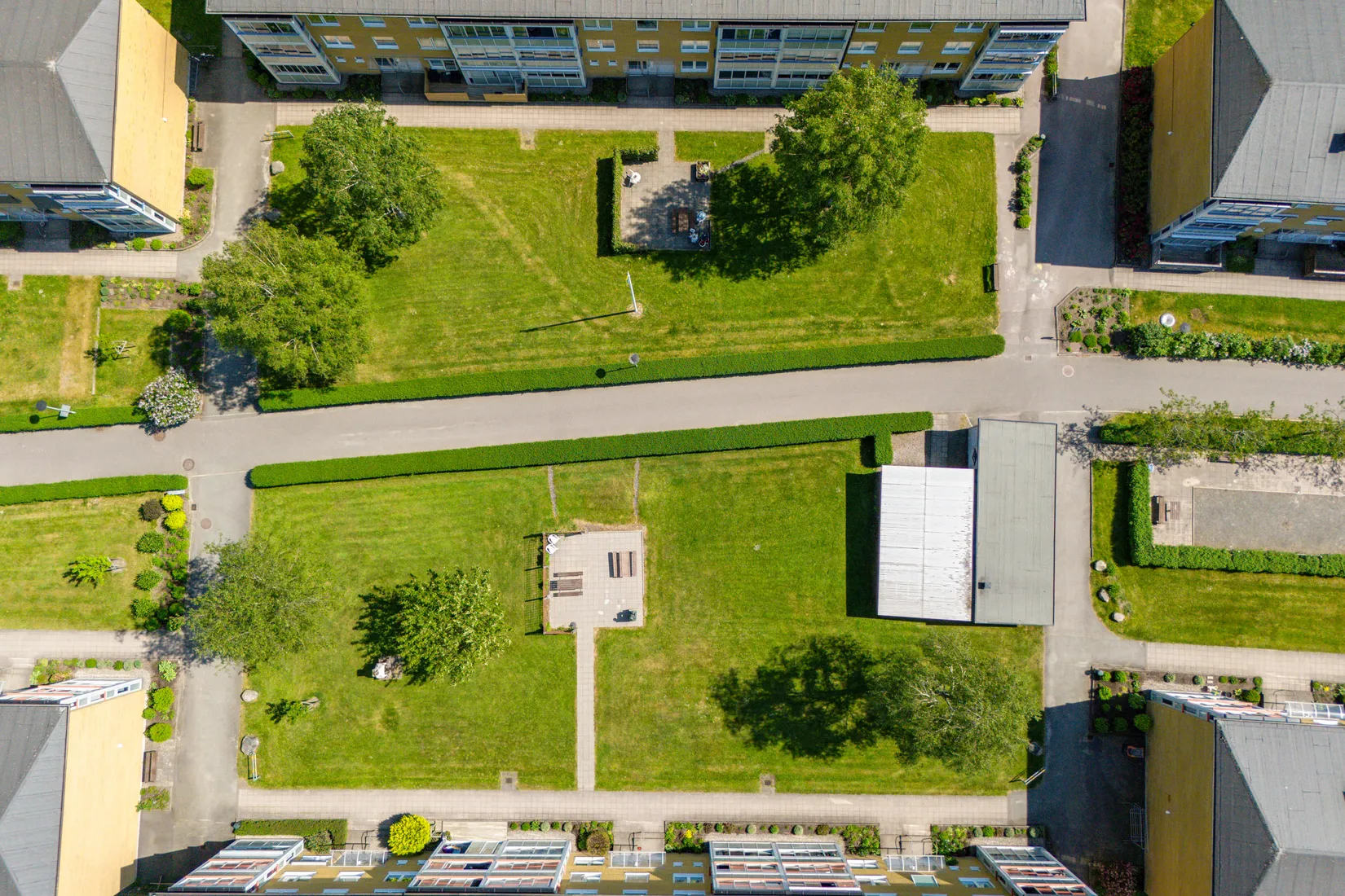 Bostadsrätt, Granitvägen 12, Lindome - Valåsdalen, Mölndal