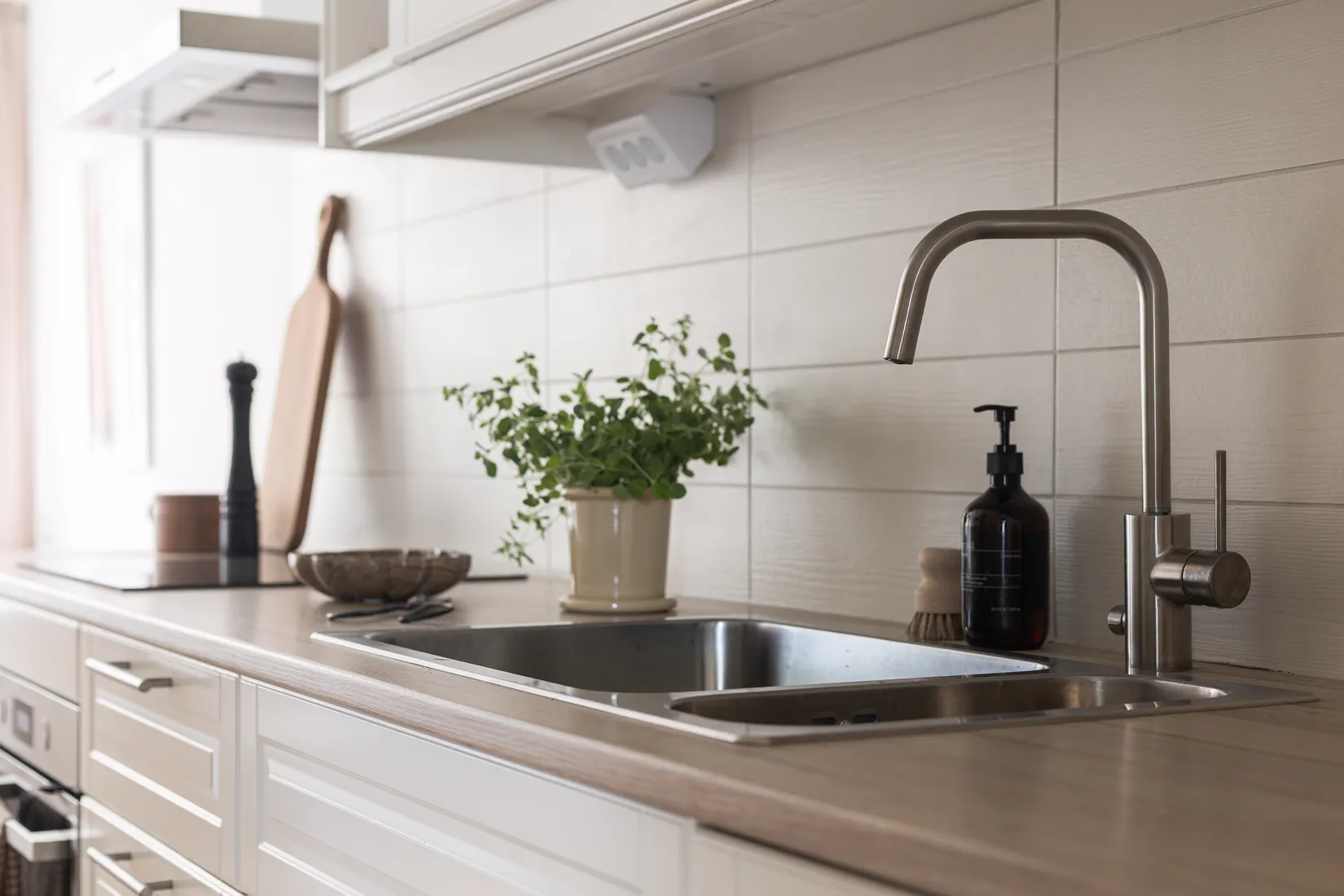 Bostadsrätt, Granitvägen 12, Lindome - Valåsdalen, Mölndal