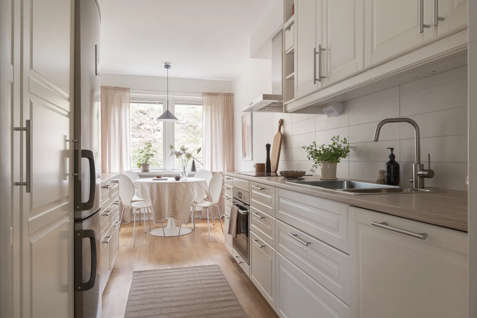 Bostadsrätt, Granitvägen 12, Lindome - Valåsdalen, Mölndal