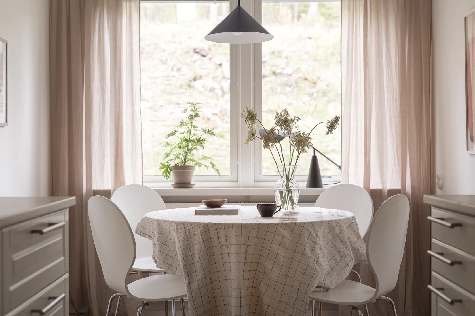 Bostadsrätt, Granitvägen 12, Lindome - Valåsdalen, Mölndal