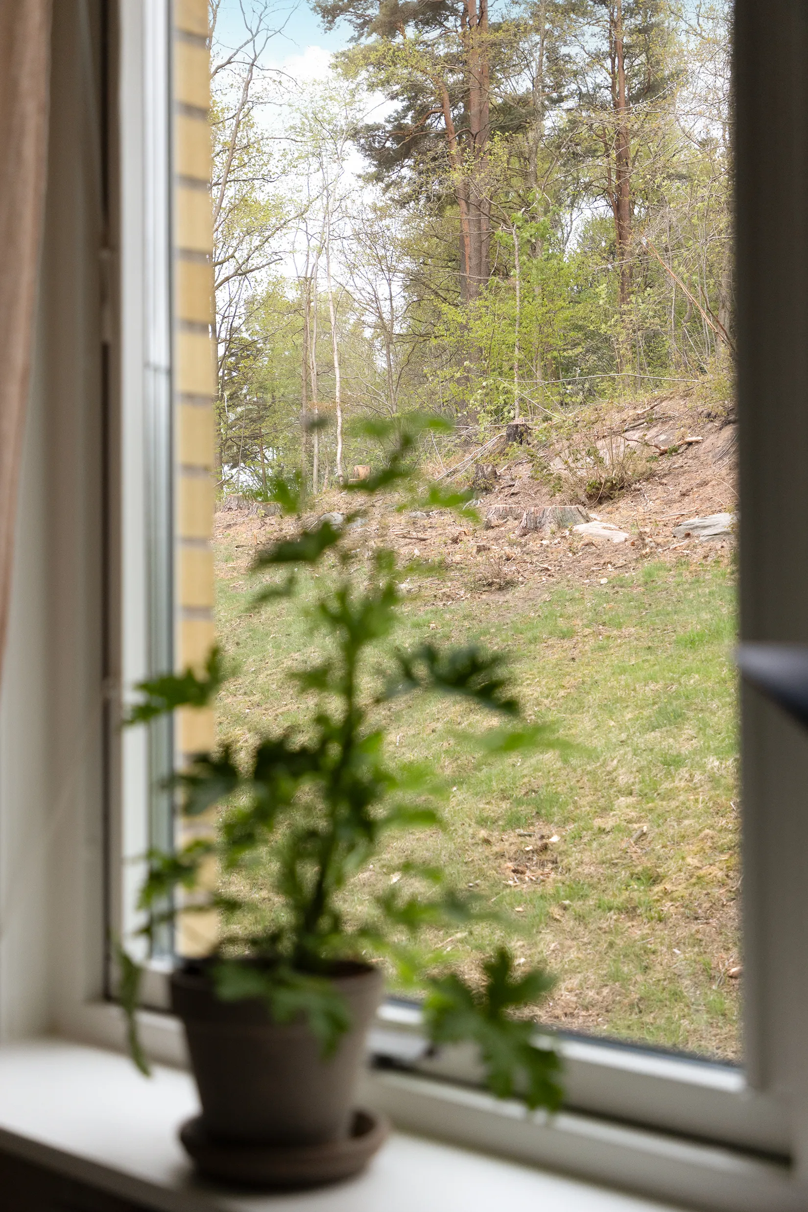 Bostadsrätt, Granitvägen 12, Lindome - Valåsdalen, Mölndal