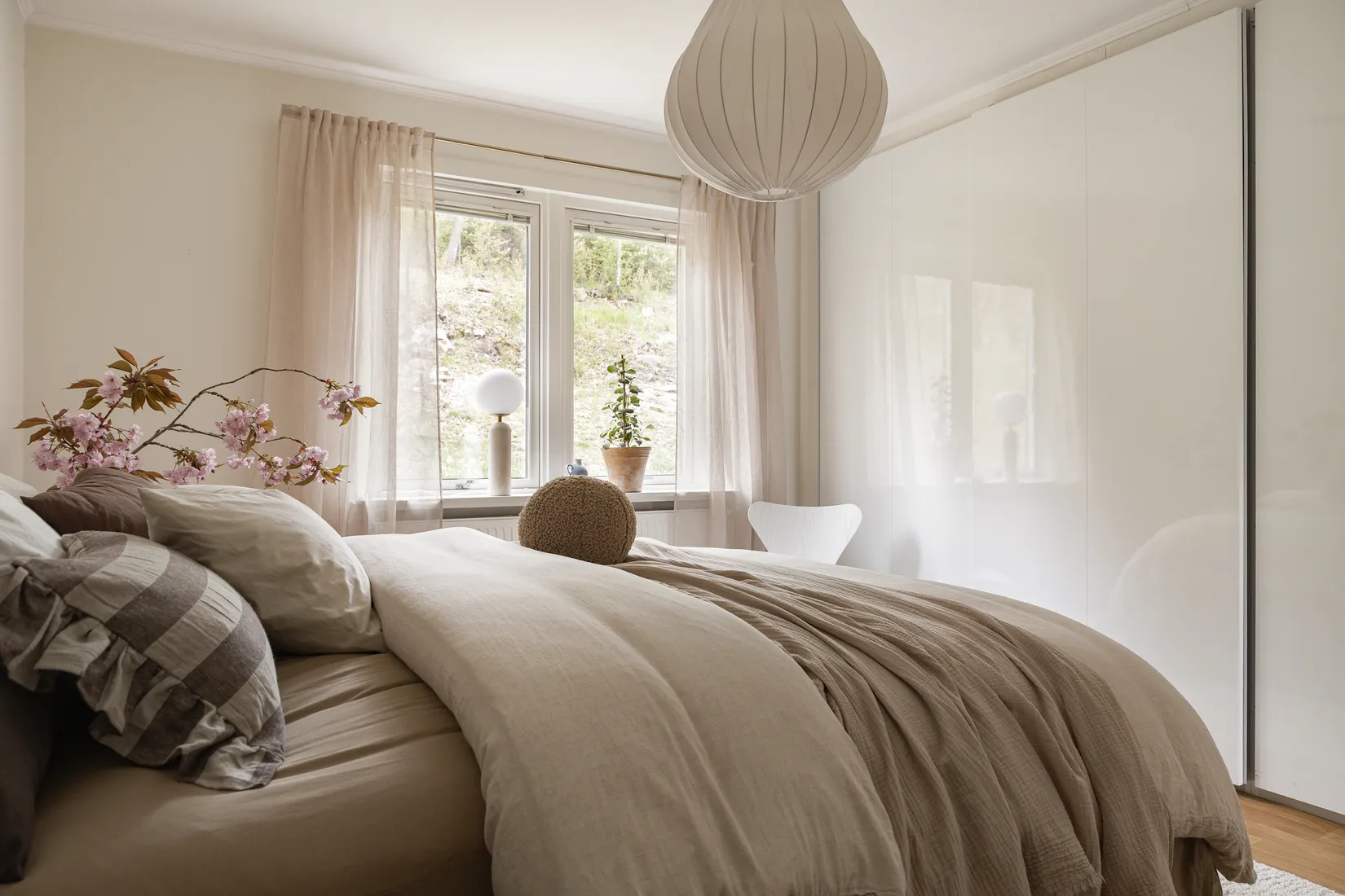 Bostadsrätt, Granitvägen 12, Lindome - Valåsdalen, Mölndal