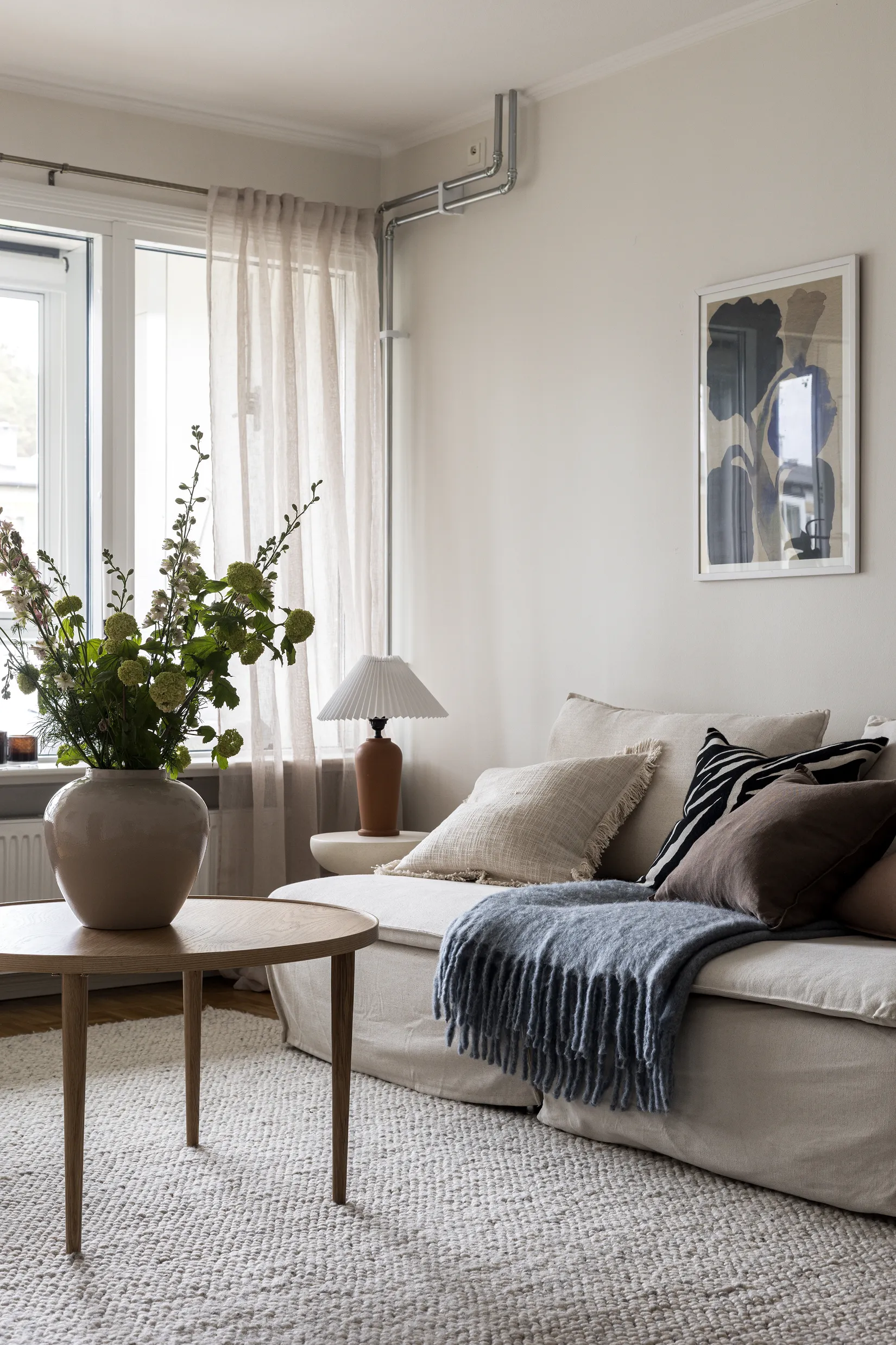 Bostadsrätt, Granitvägen 12, Lindome - Valåsdalen, Mölndal