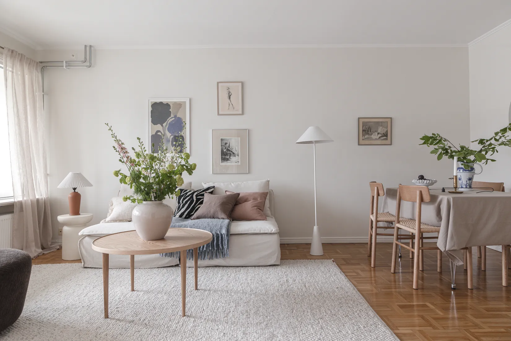 Bostadsrätt, Granitvägen 12, Lindome - Valåsdalen, Mölndal