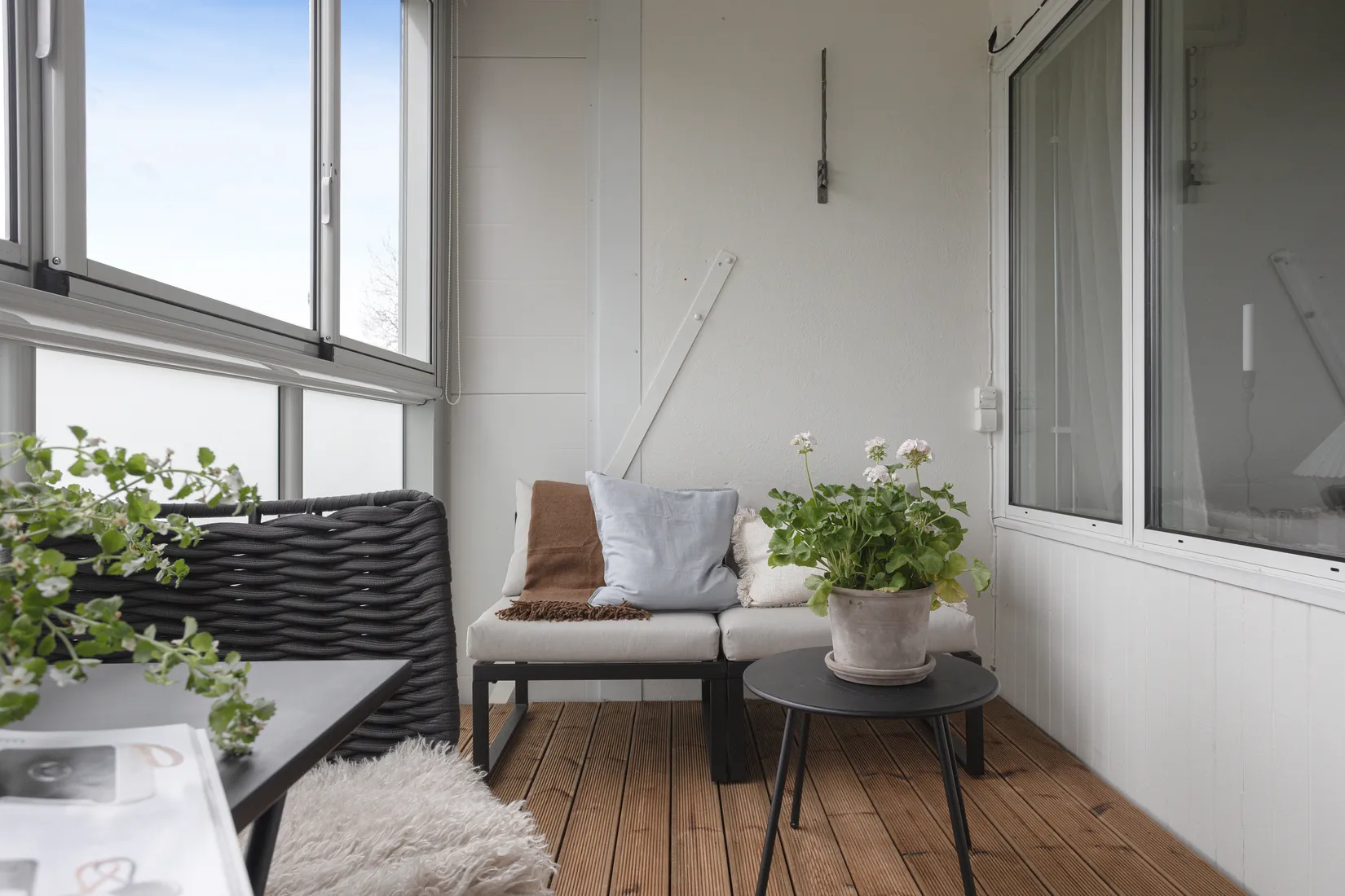 Bostadsrätt, Granitvägen 12, Lindome - Valåsdalen, Mölndal