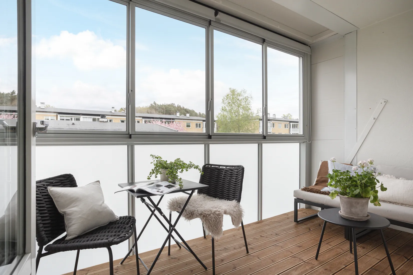 Bostadsrätt, Granitvägen 12, Lindome - Valåsdalen, Mölndal