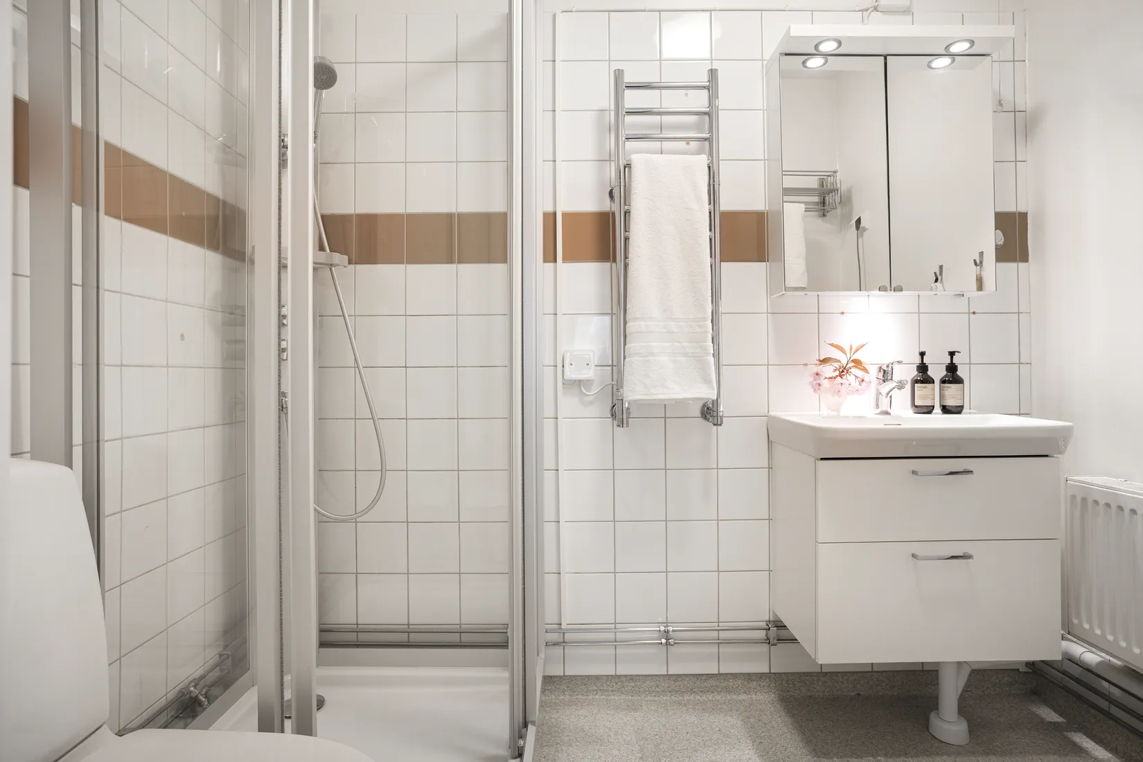 Bostadsrätt, Granitvägen 12, Lindome - Valåsdalen, Mölndal