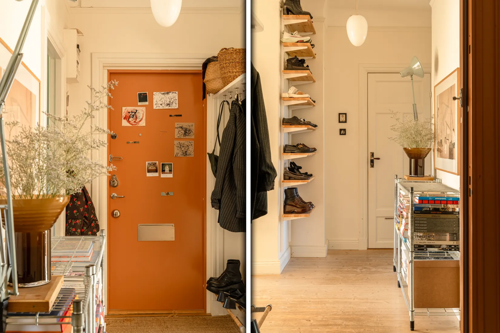 Bostadsrätt, Manhemsgatan 4, Aspudden, Stockholm