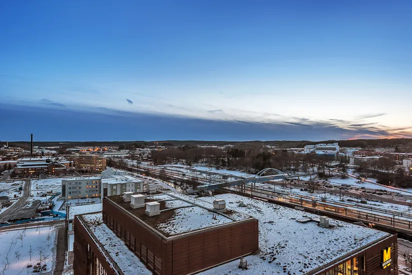 Bostadsrätt, Centralvägen 2E, Centralt, Upplands Väsby