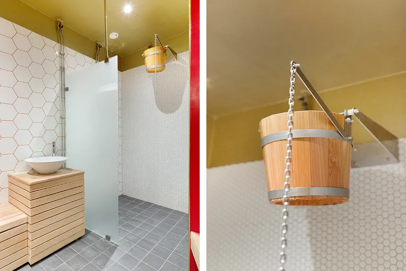 Bostadsrätt, Centralvägen 2E, Centralt, Upplands Väsby
