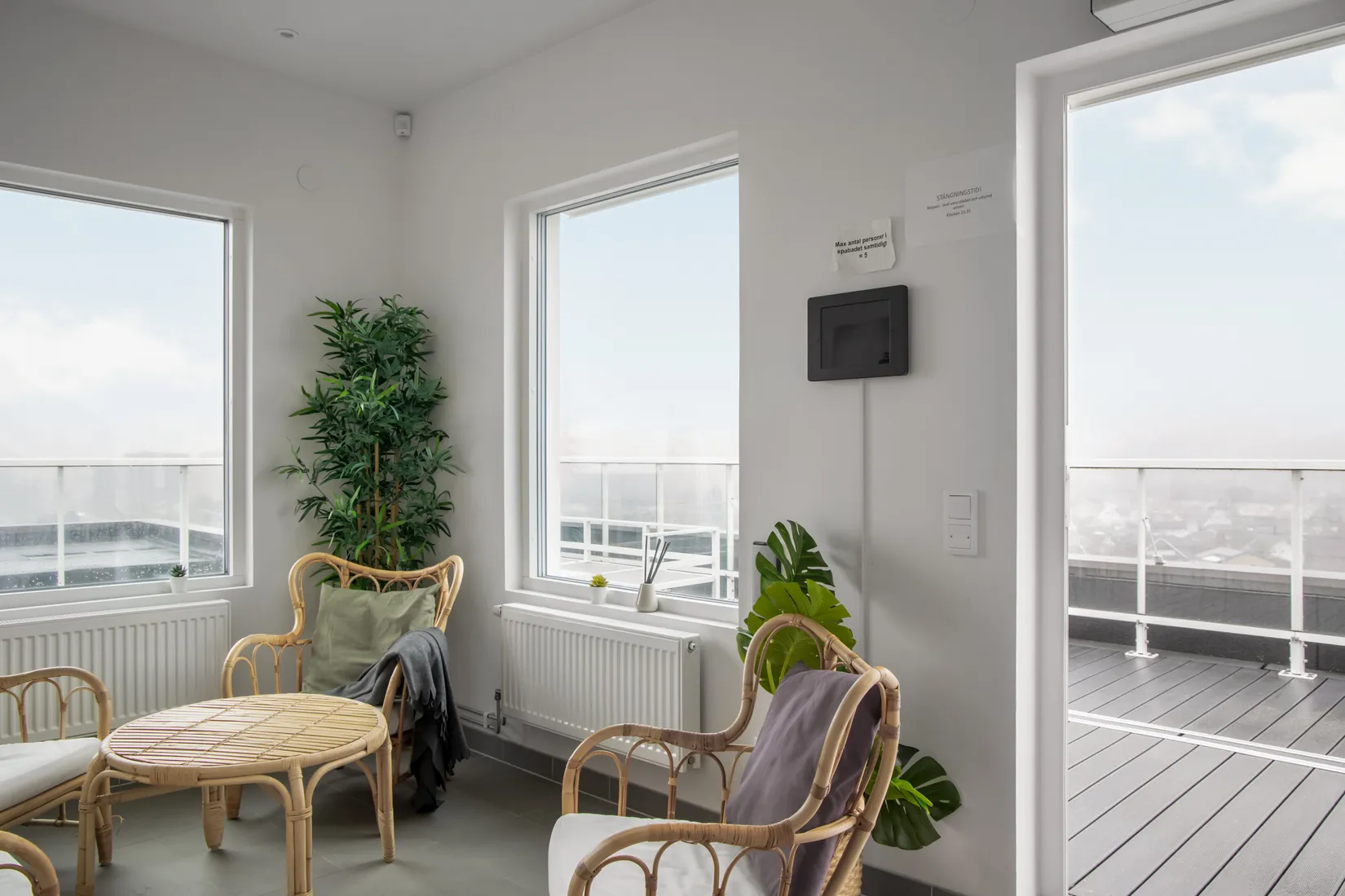 Bostadsrätt, Åby Allé 35, Mölndal - Stallbacken, Mölndal