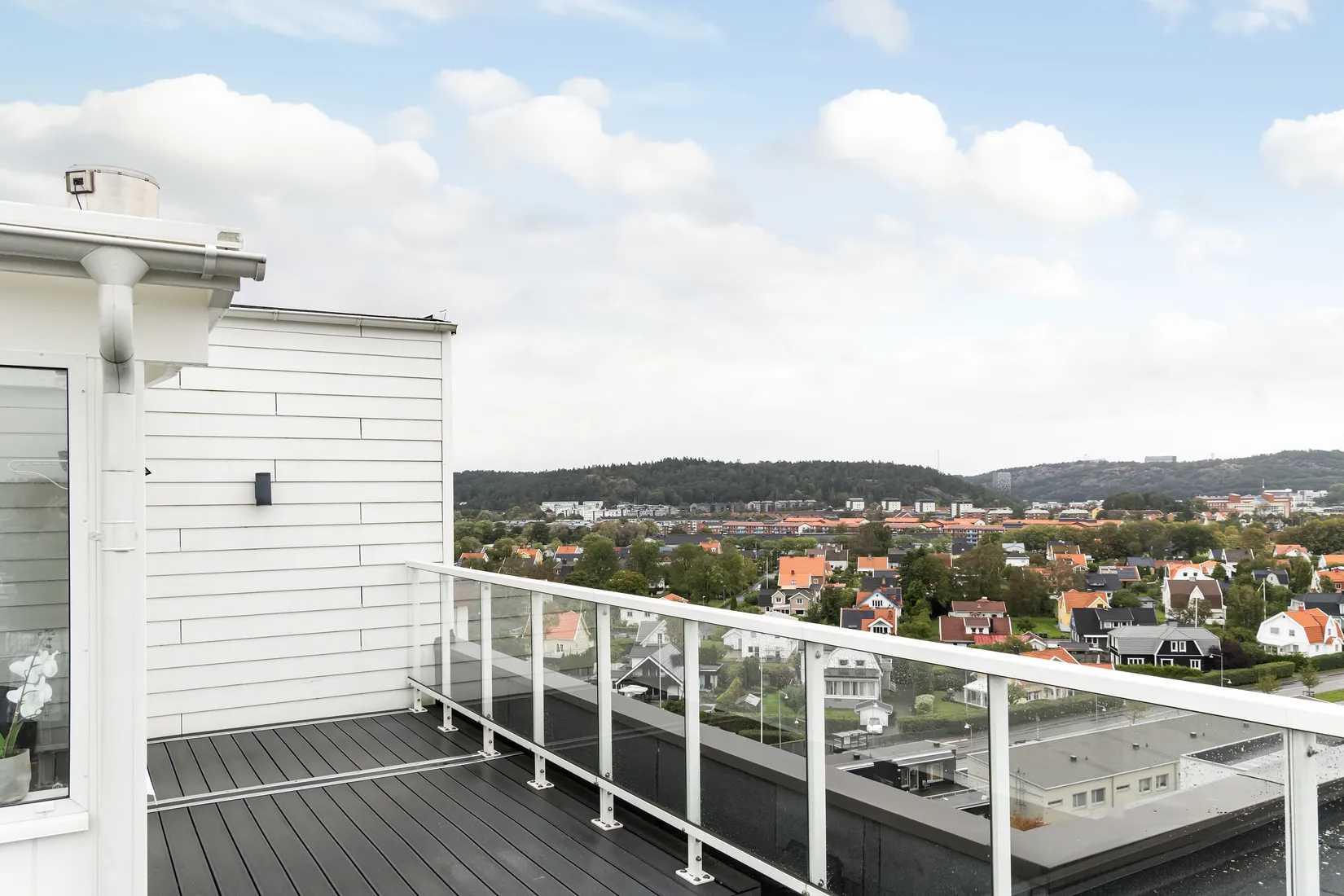 Bostadsrätt, Åby Allé 35, Mölndal - Stallbacken, Mölndal