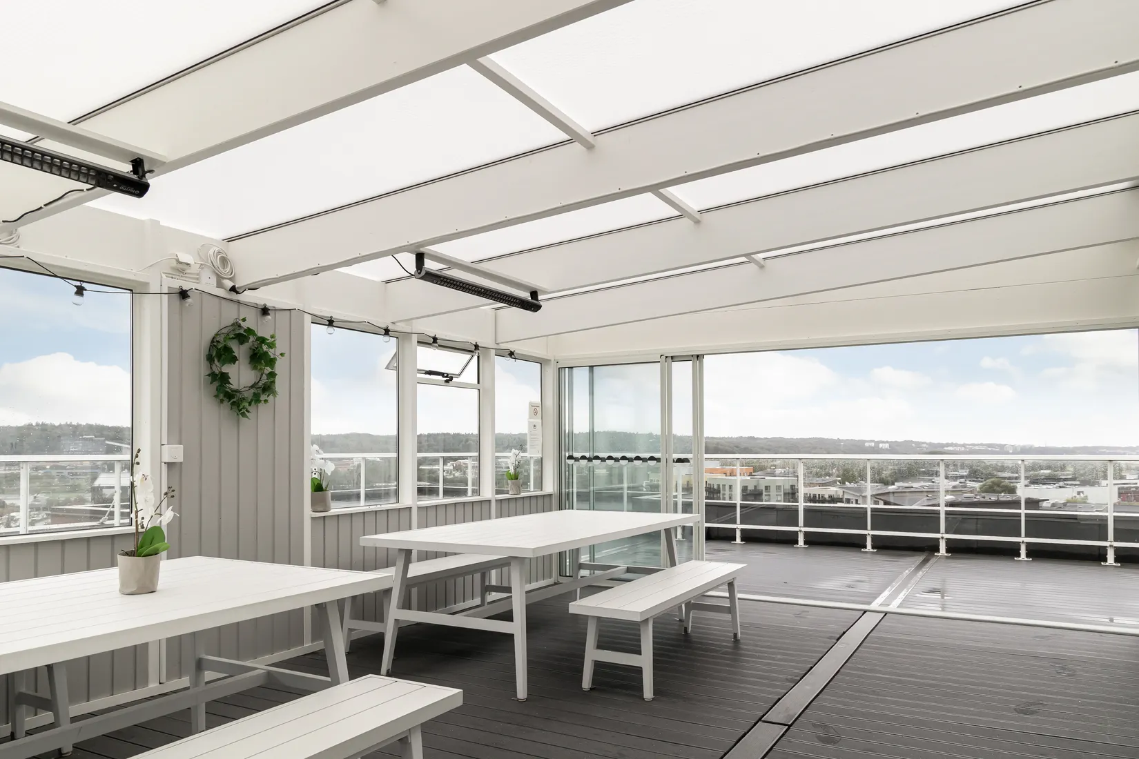 Bostadsrätt, Åby Allé 35, Mölndal - Stallbacken, Mölndal