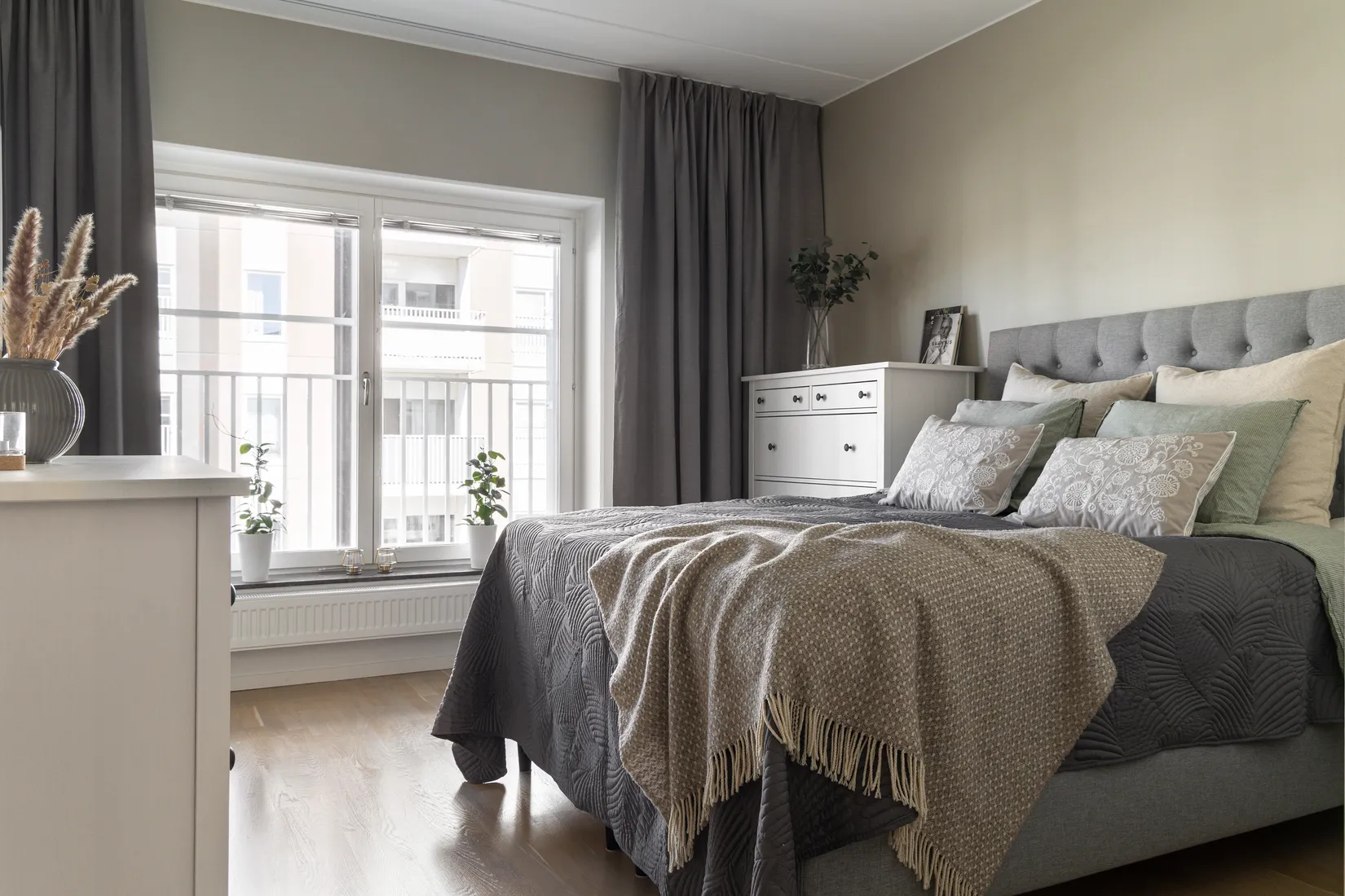 Bostadsrätt, Åby Allé 35, Mölndal - Stallbacken, Mölndal