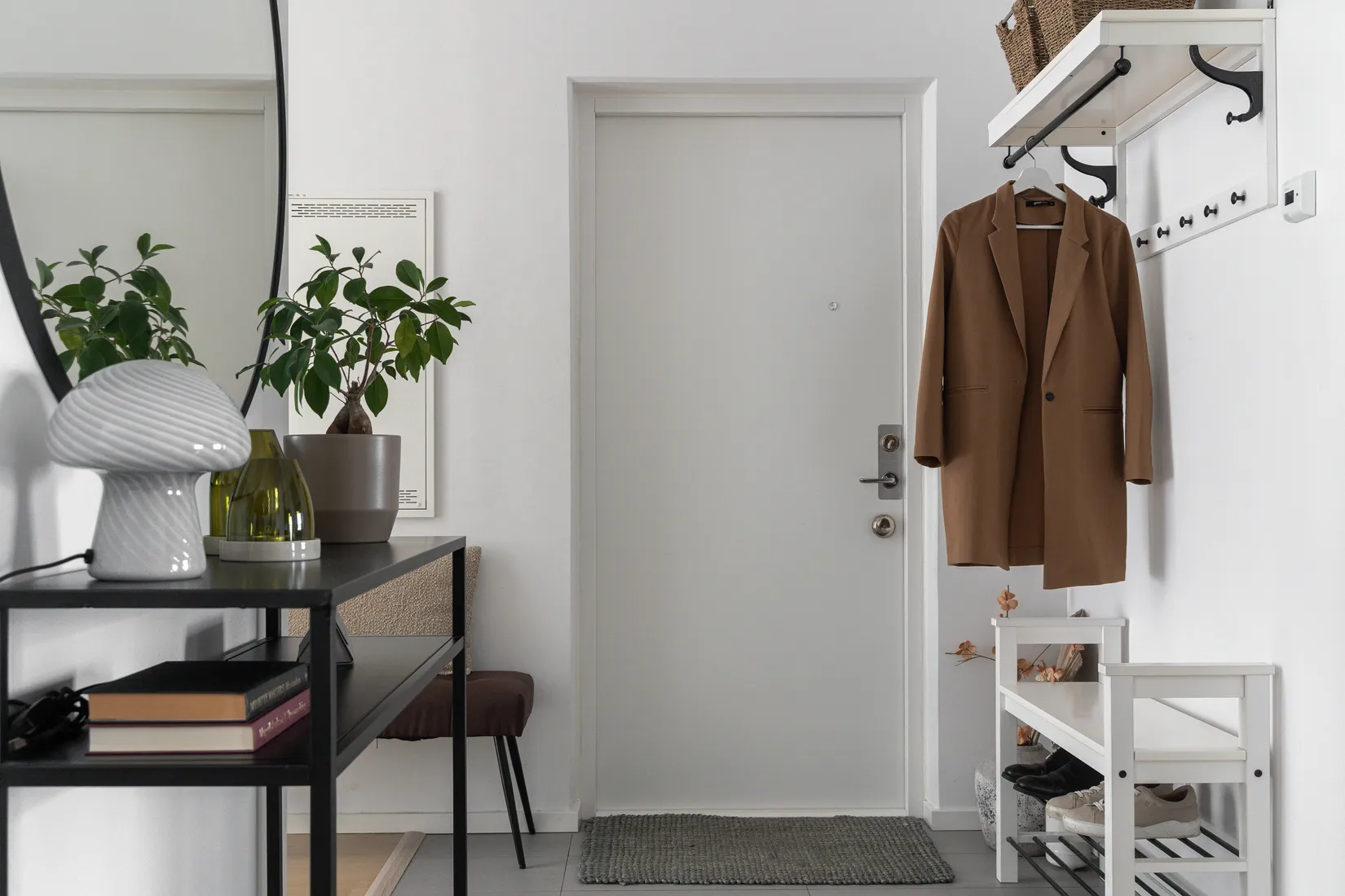 Bostadsrätt, Åby Allé 35, Mölndal - Stallbacken, Mölndal