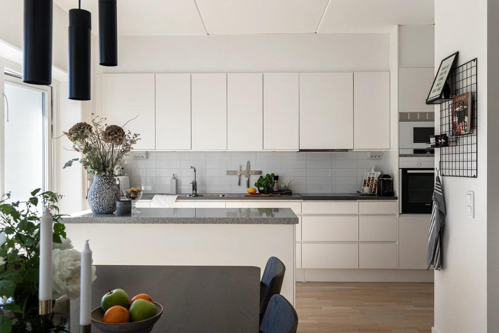 Bostadsrätt, Åby Allé 35, Mölndal - Stallbacken, Mölndal