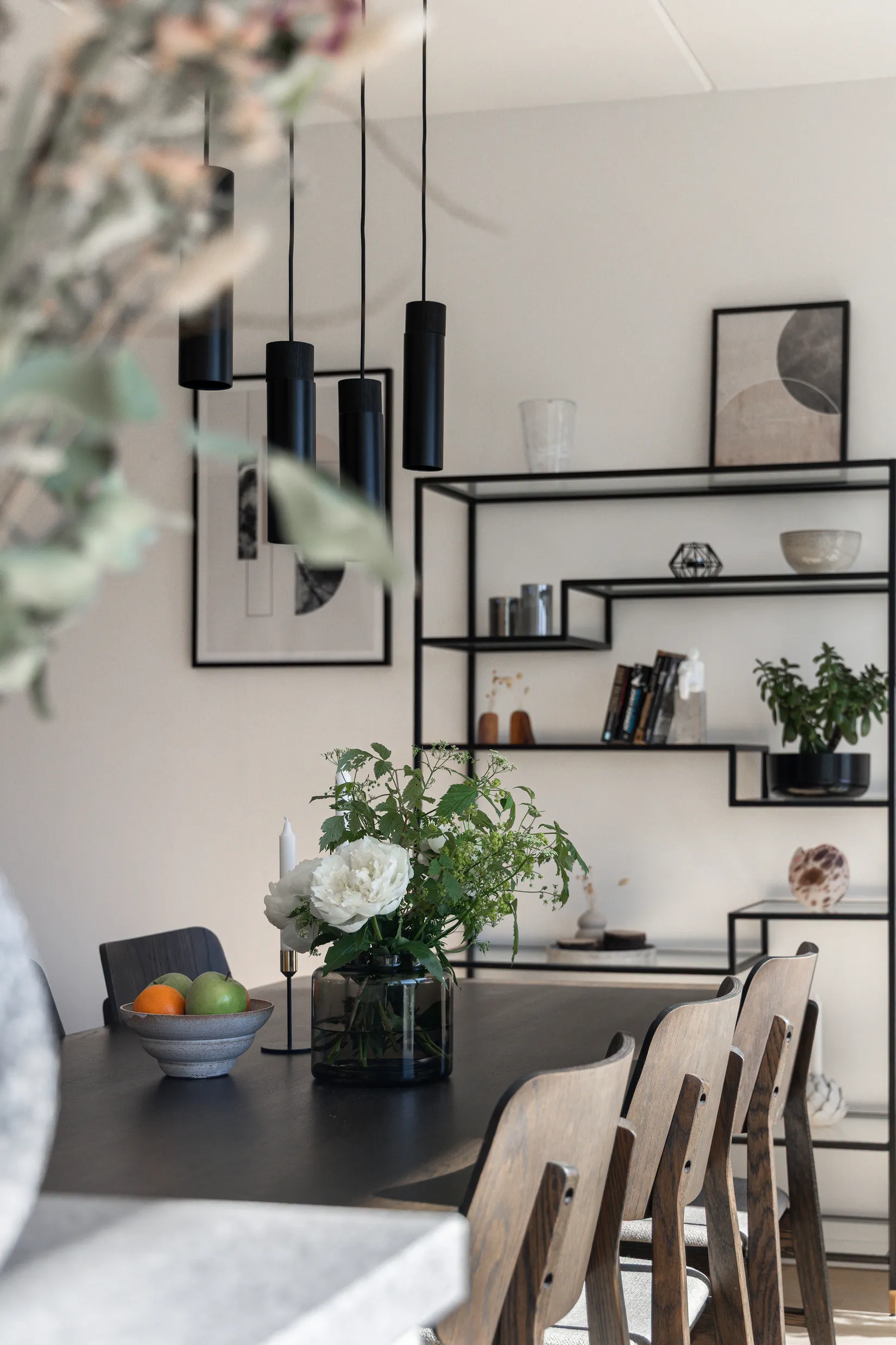 Bostadsrätt, Åby Allé 35, Mölndal - Stallbacken, Mölndal