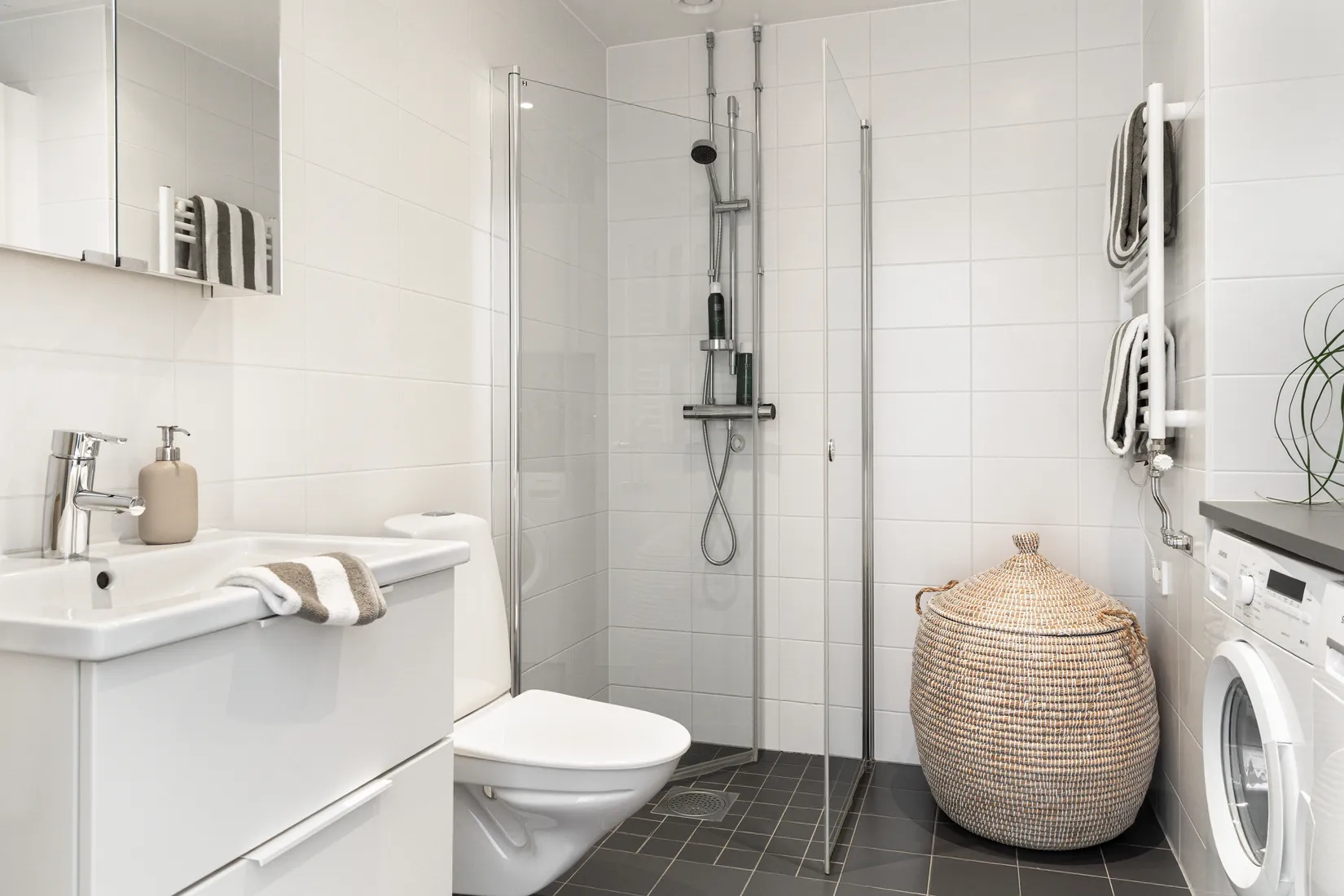 Bostadsrätt, Åby Allé 35, Mölndal - Stallbacken, Mölndal