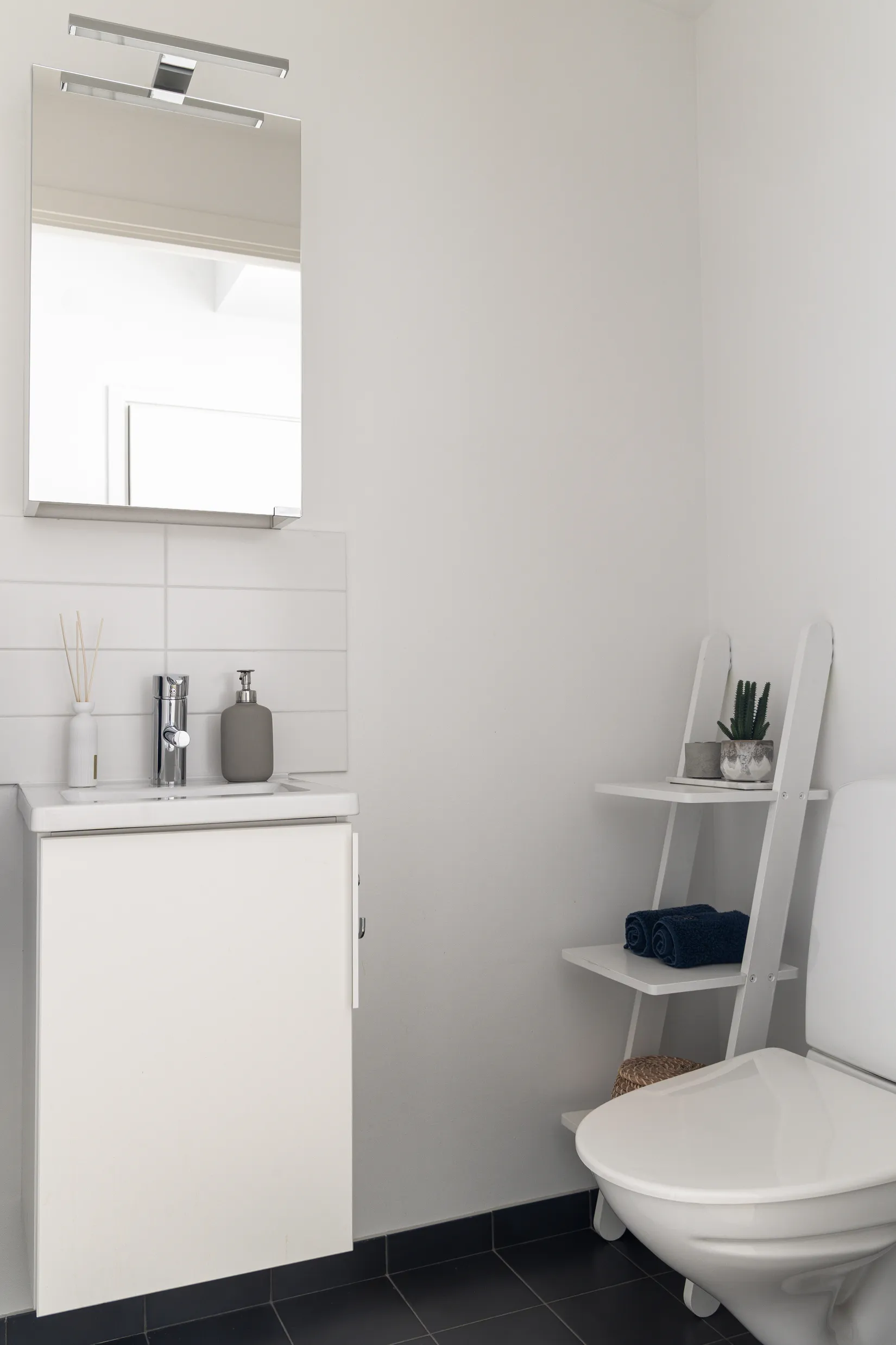 Bostadsrätt, Åby Allé 35, Mölndal - Stallbacken, Mölndal