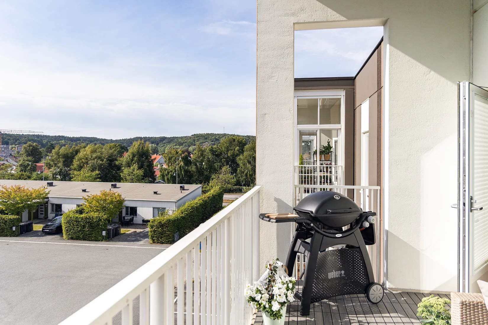 Bostadsrätt, Åby Allé 35, Mölndal - Stallbacken, Mölndal