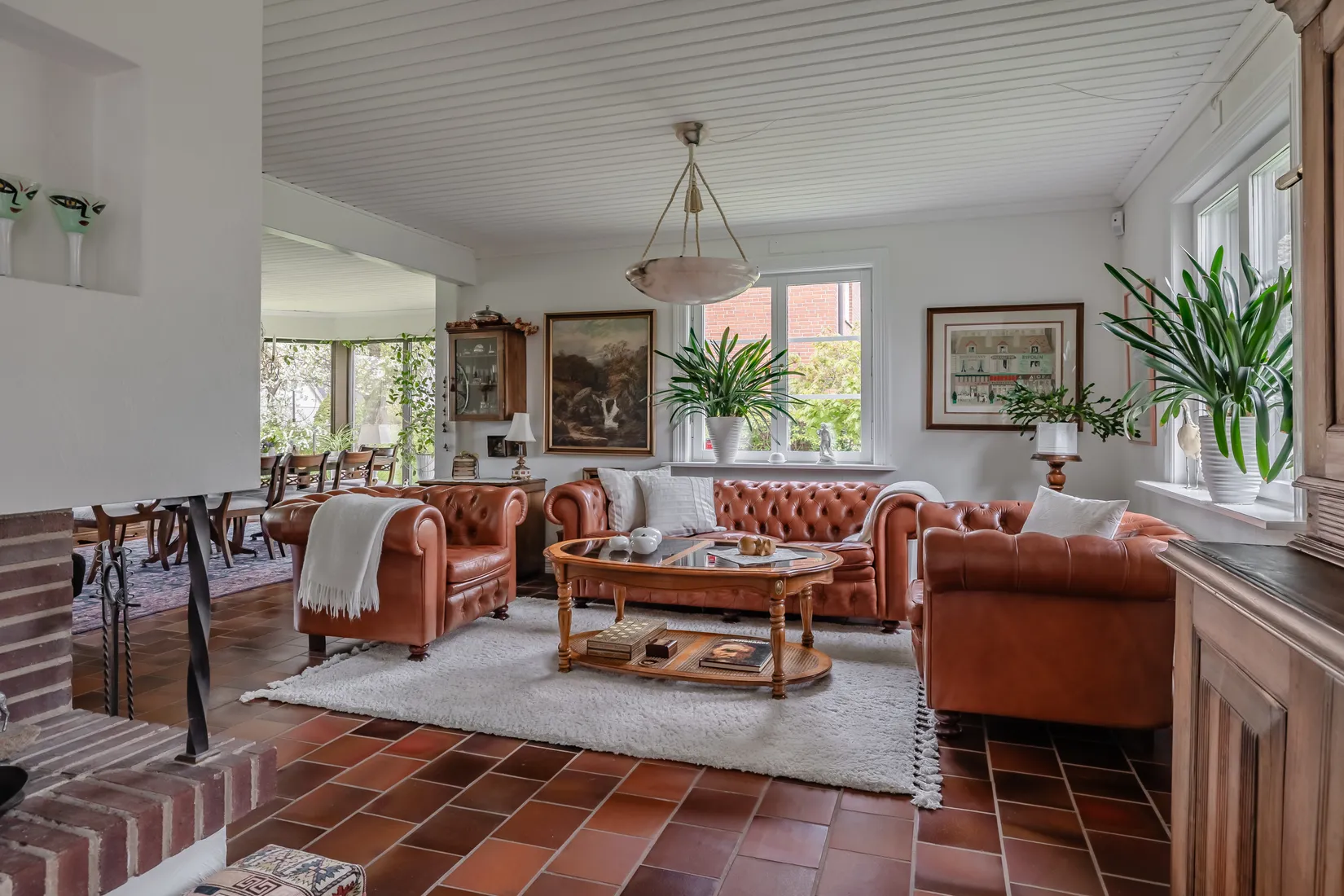Villa, Kroppkärrsvägen 90, Södra Kroppkärr, Karlstad