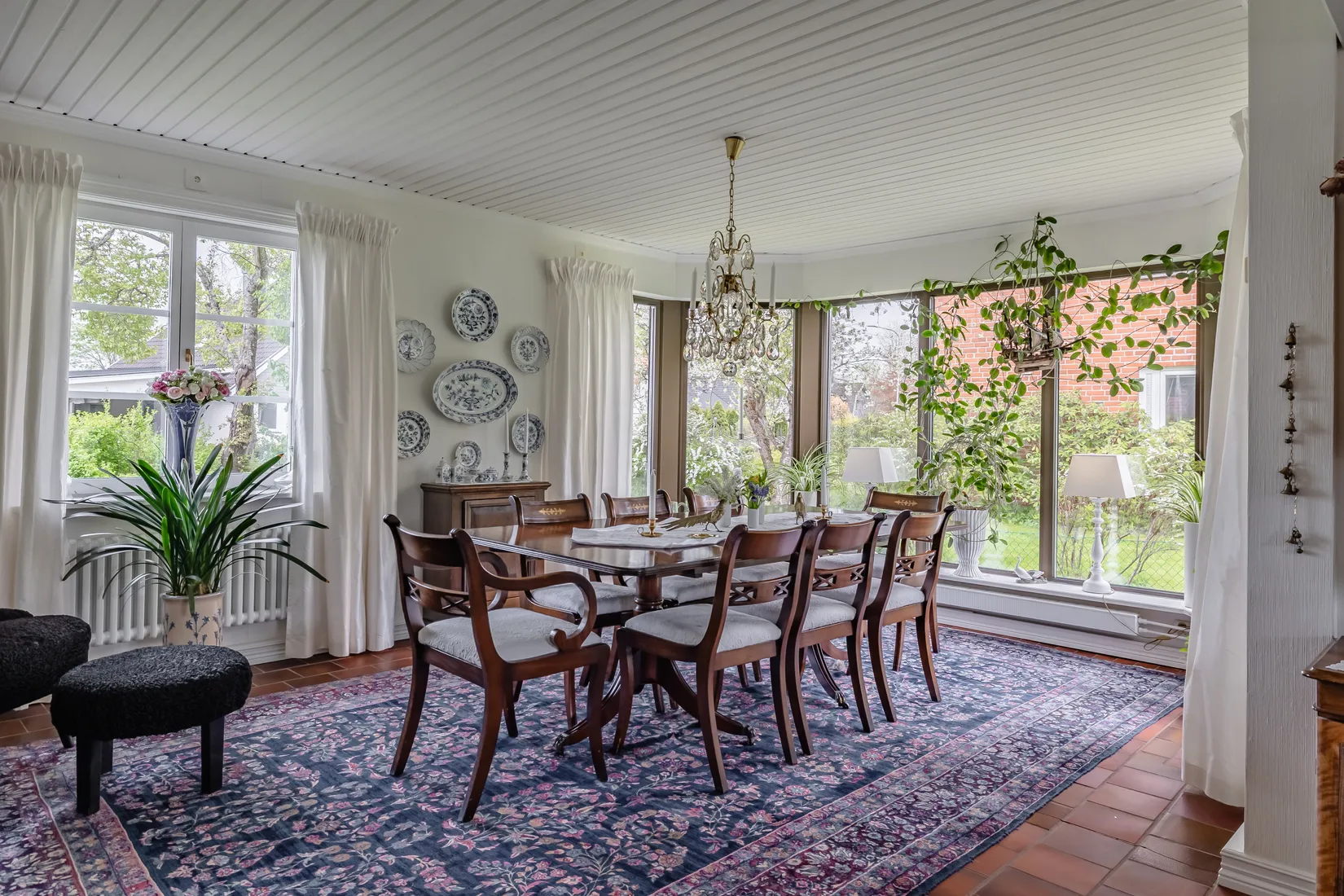 Villa, Kroppkärrsvägen 90, Södra Kroppkärr, Karlstad