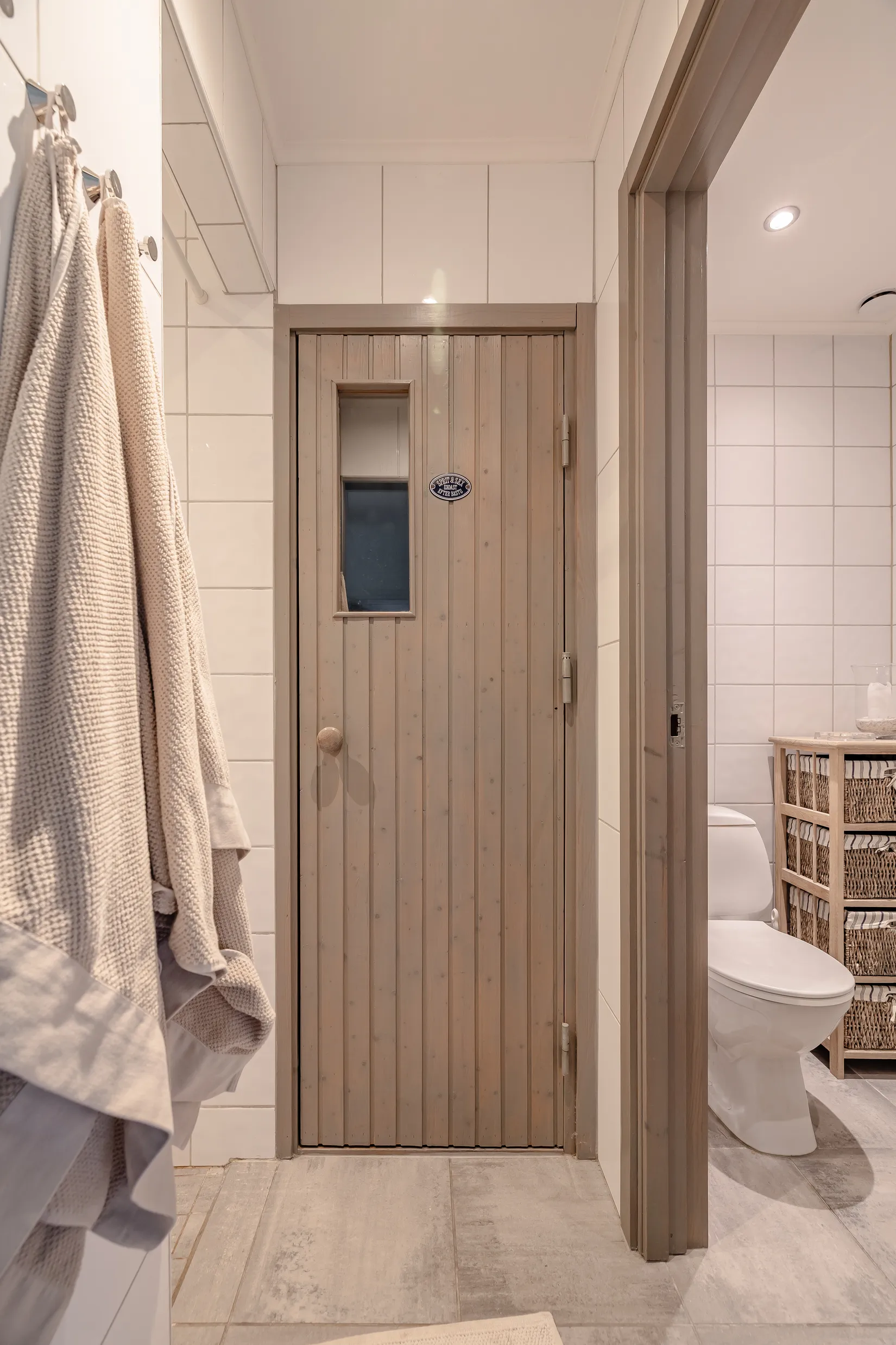 Villa, Kroppkärrsvägen 90, Södra Kroppkärr, Karlstad