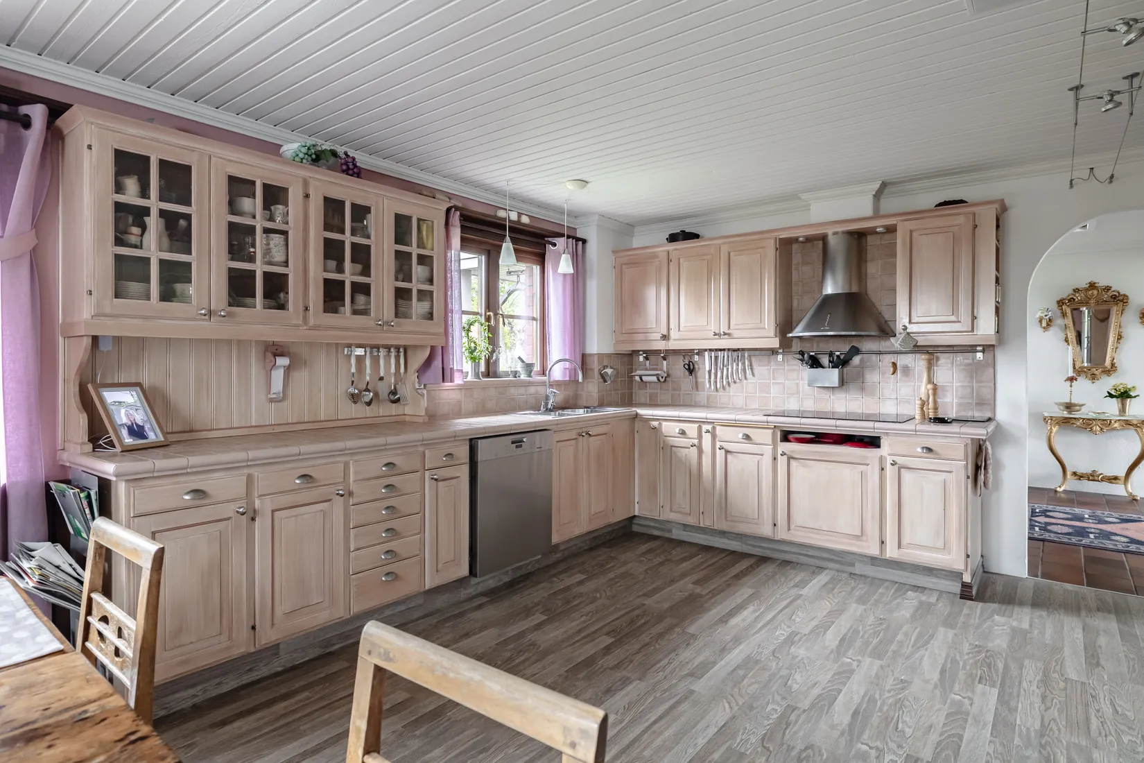Villa, Kroppkärrsvägen 90, Södra Kroppkärr, Karlstad