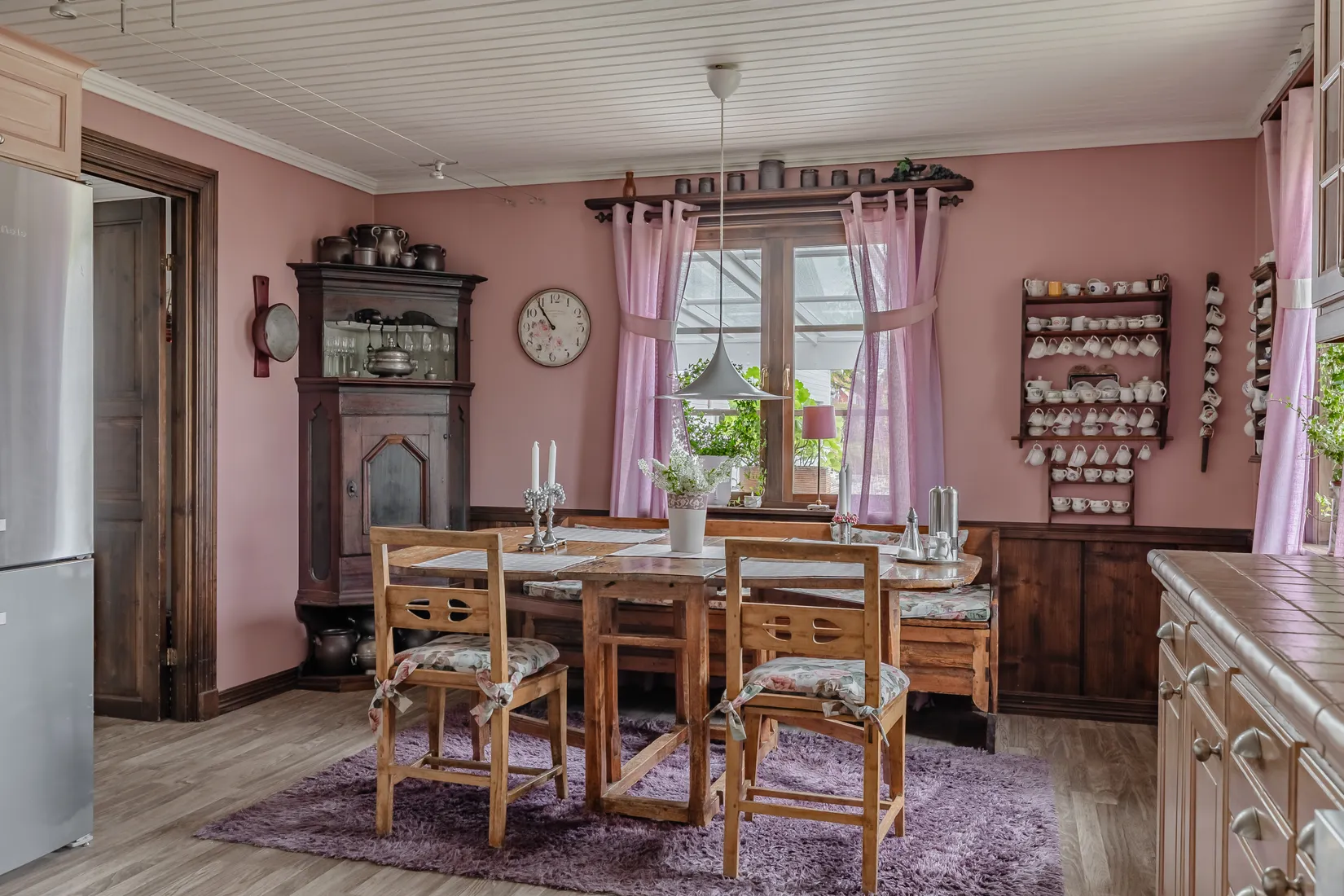 Villa, Kroppkärrsvägen 90, Södra Kroppkärr, Karlstad