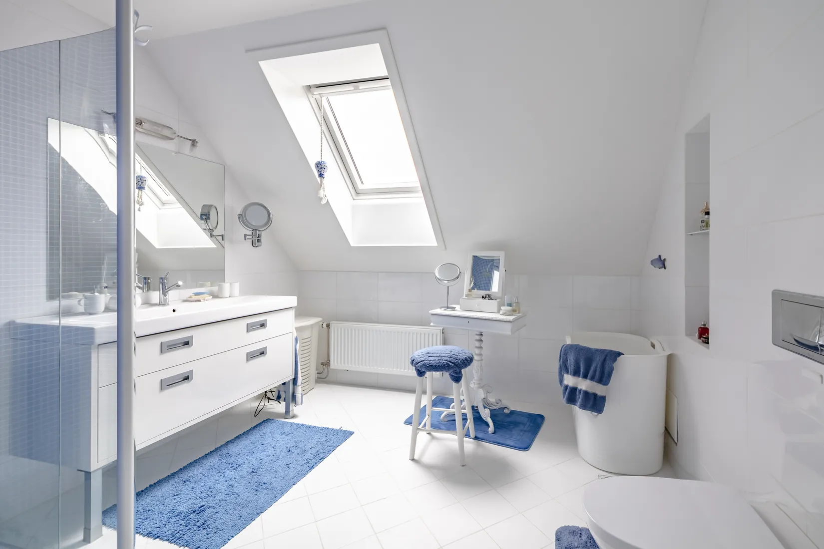 Villa, Kroppkärrsvägen 90, Södra Kroppkärr, Karlstad