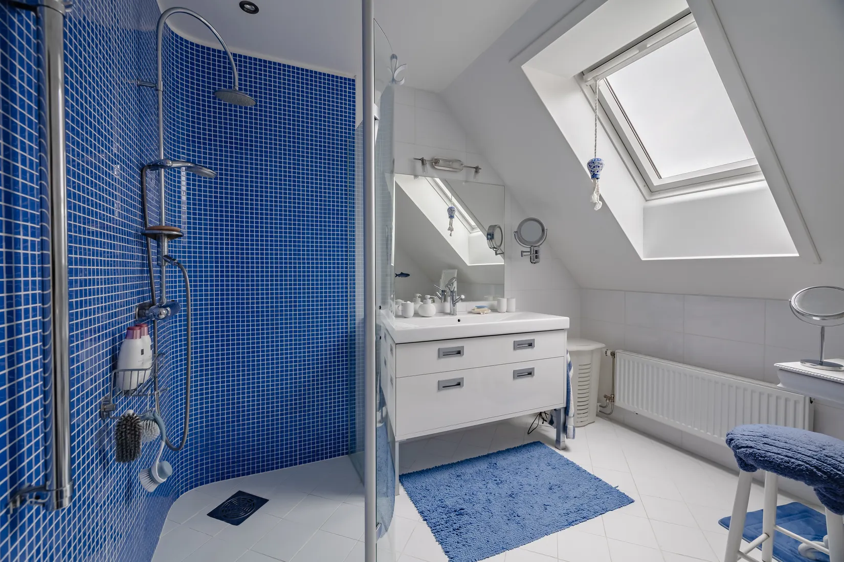 Villa, Kroppkärrsvägen 90, Södra Kroppkärr, Karlstad