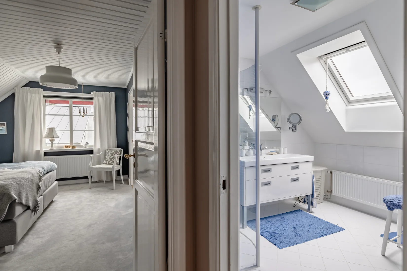 Villa, Kroppkärrsvägen 90, Södra Kroppkärr, Karlstad