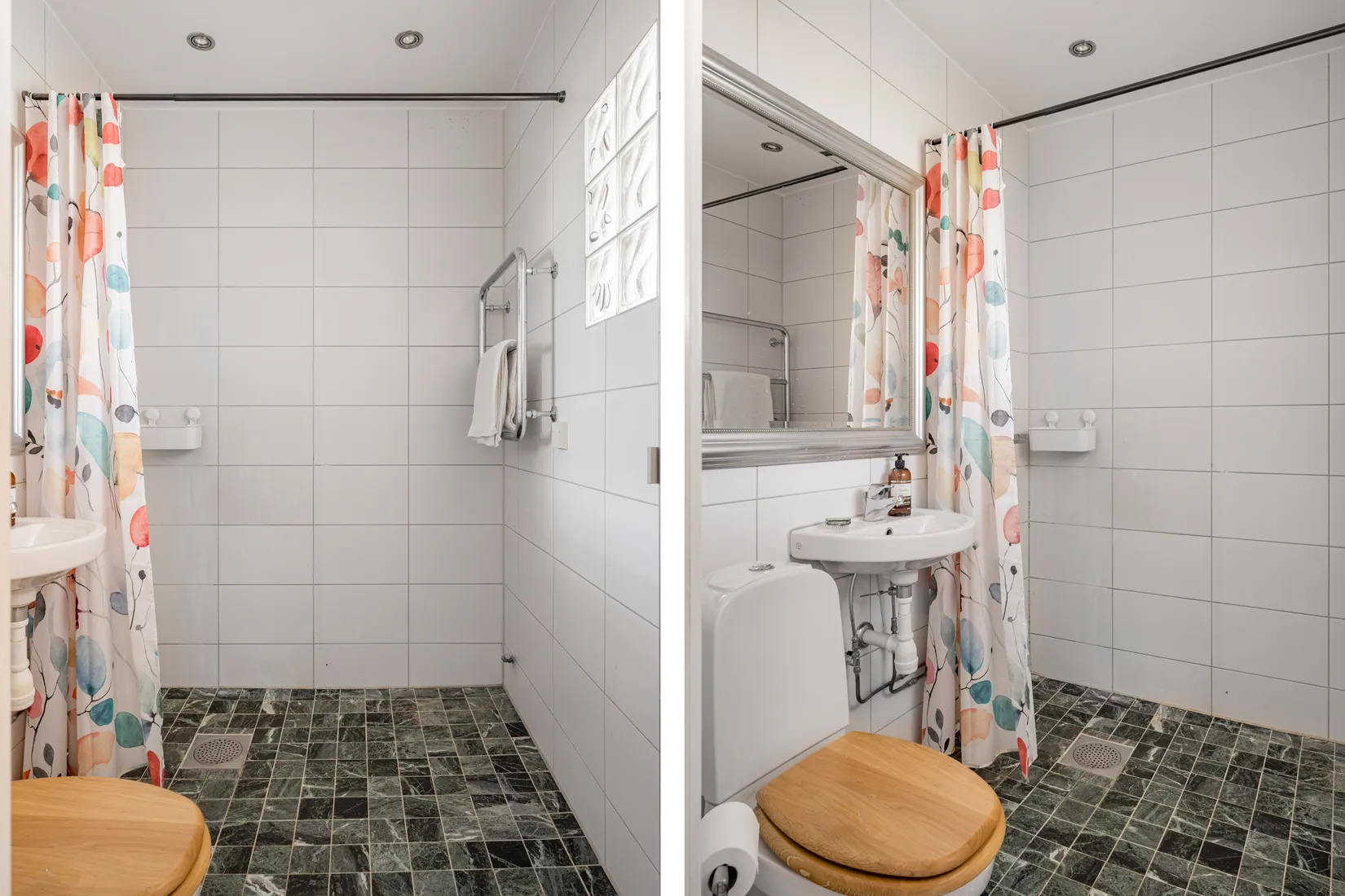 Bostadsrätt, Södermannagatan 18, 5 tr, SoFo, Stockholm