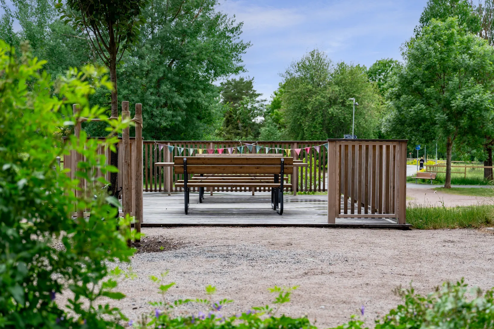 Bostadsrätt, Marknadsgatan 30 A, Gränby, Uppsala