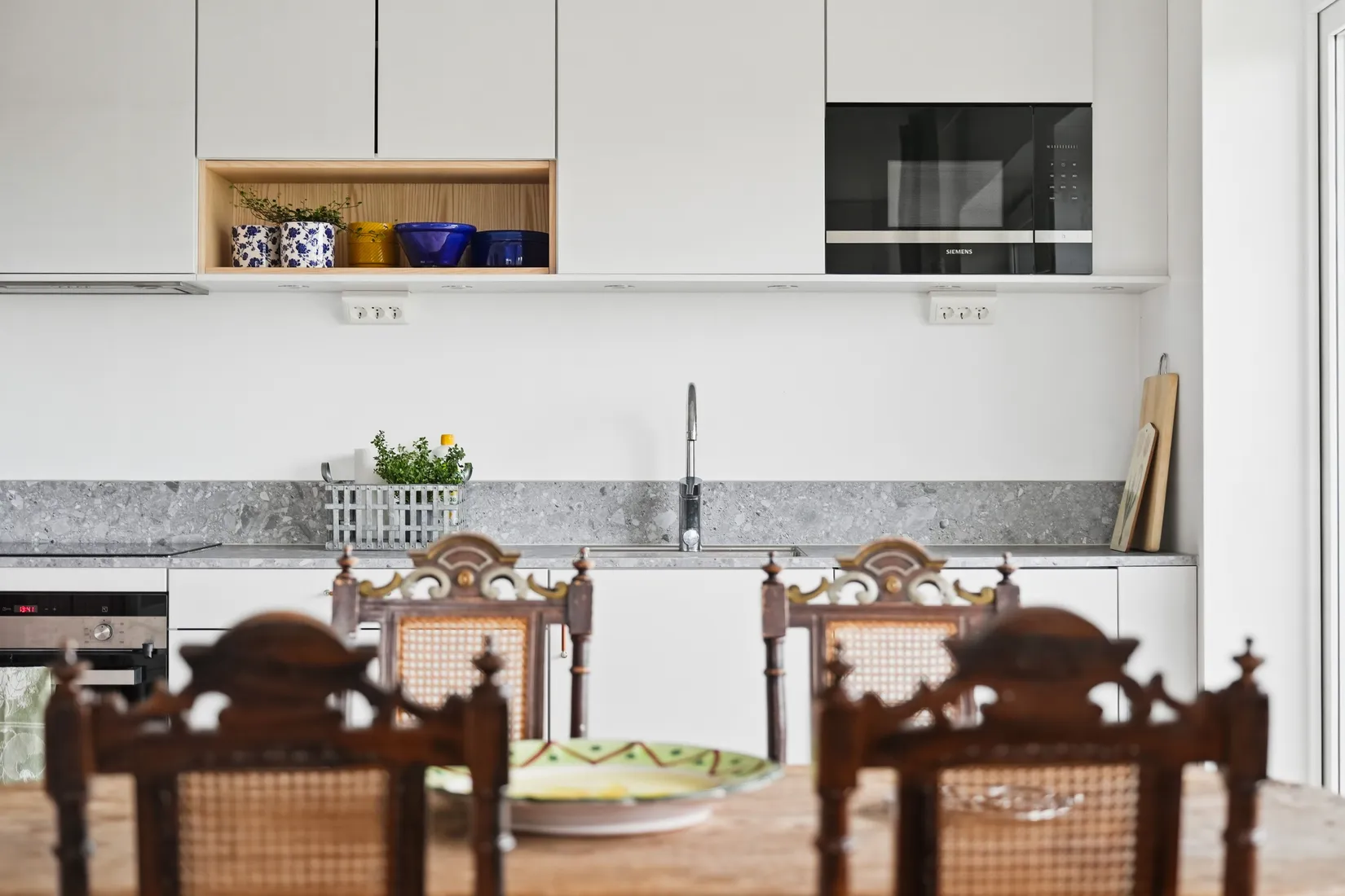 Bostadsrätt, Marknadsgatan 30 A, Gränby, Uppsala