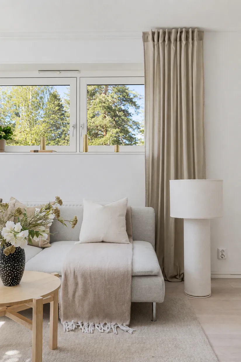 Bostadsrätt, Mariestadsvägen 14, Hammarbyhöjden, Stockholm