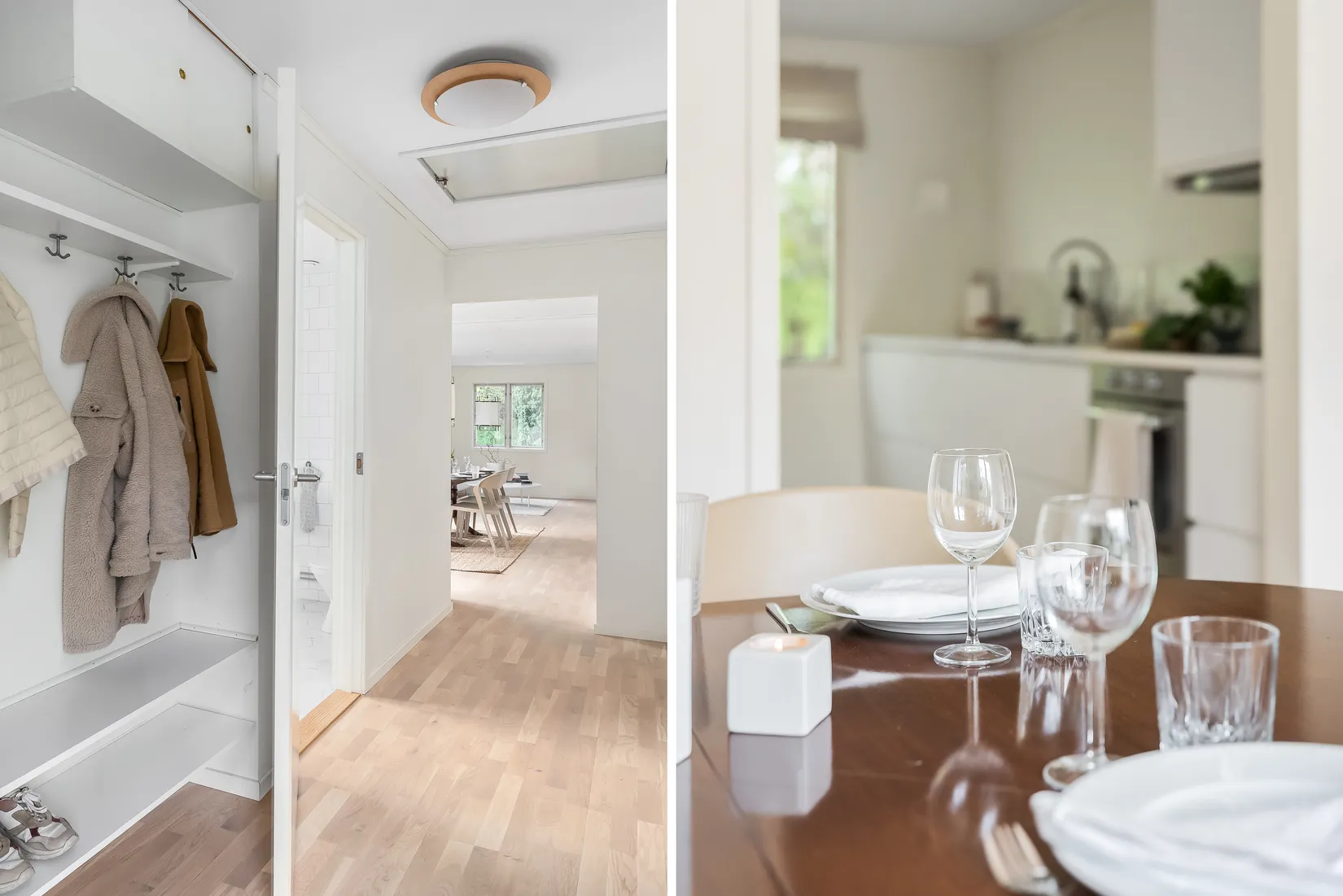 Villa, Hamnviksvägen 30, Södra Nynäshamn, Nynäshamn
