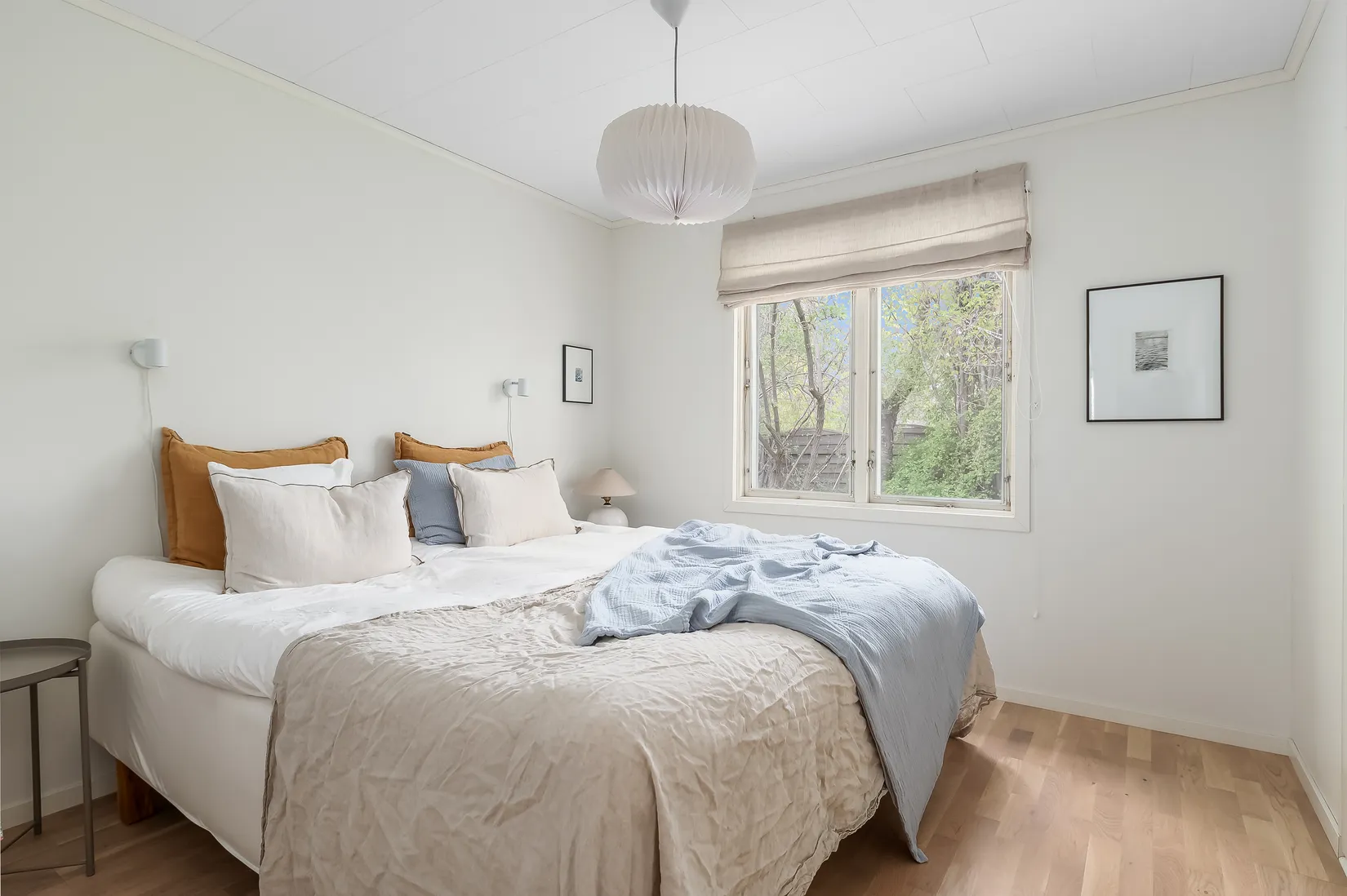Villa, Hamnviksvägen 30, Södra Nynäshamn, Nynäshamn