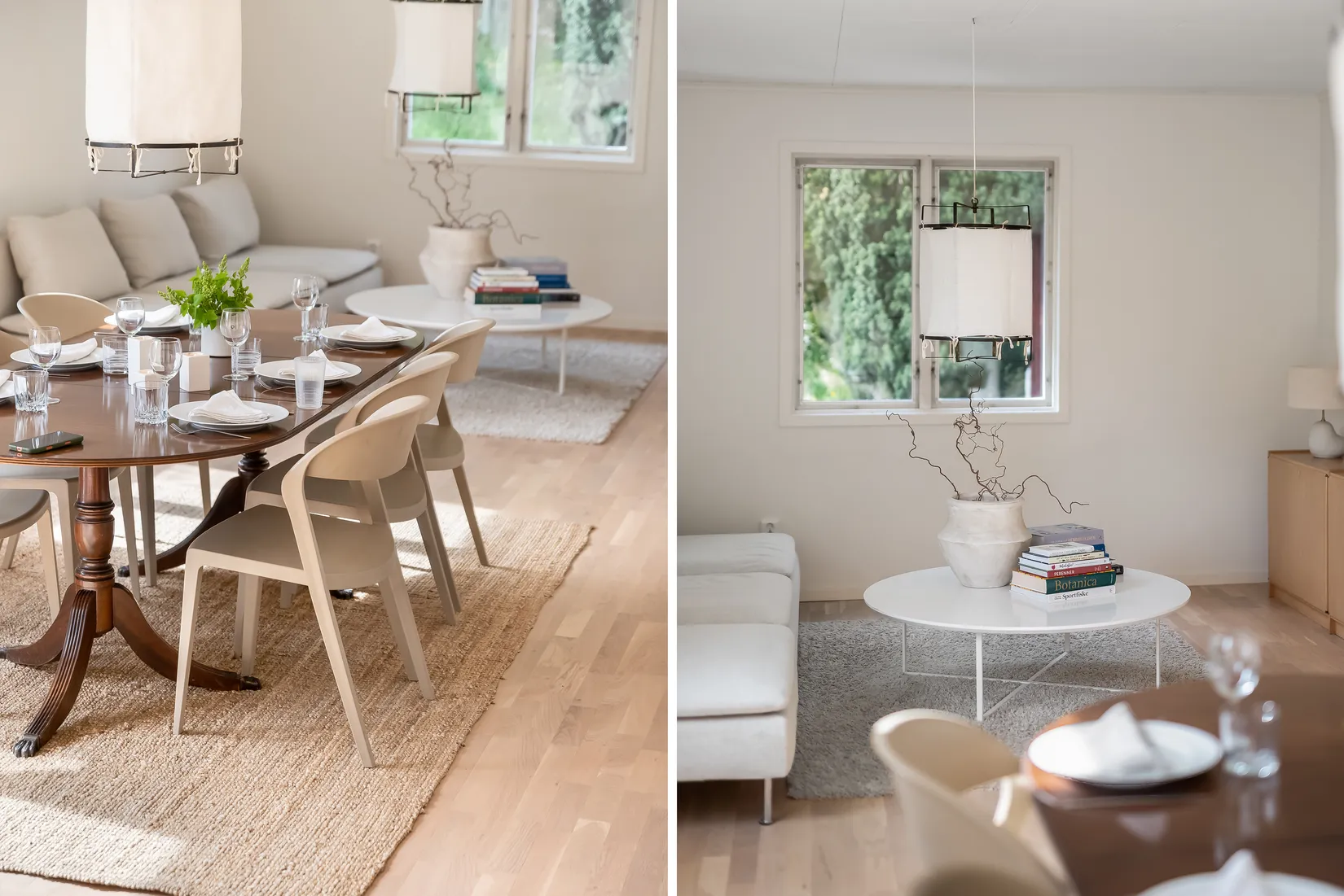 Villa, Hamnviksvägen 30, Södra Nynäshamn, Nynäshamn