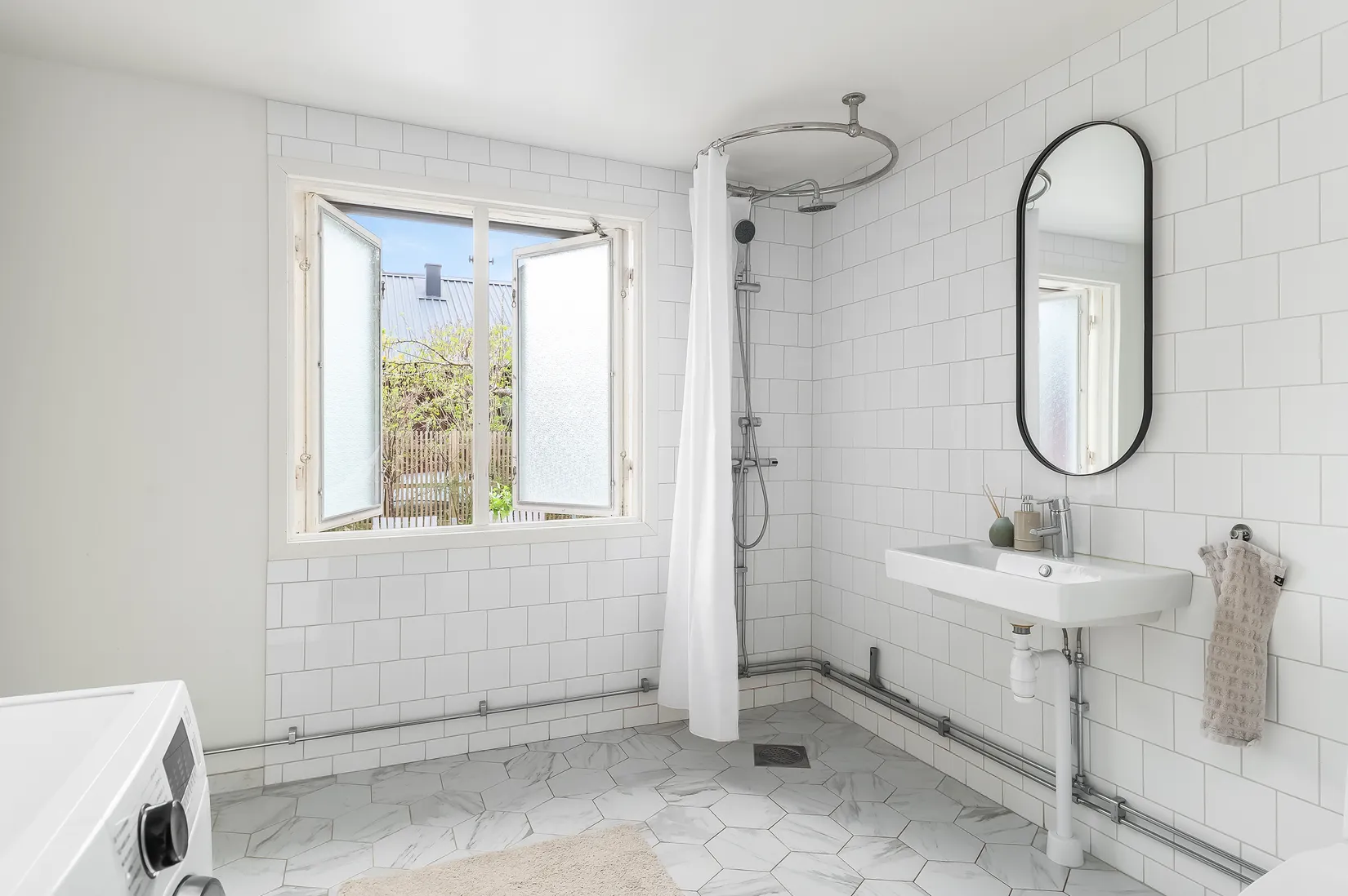 Villa, Hamnviksvägen 30, Södra Nynäshamn, Nynäshamn
