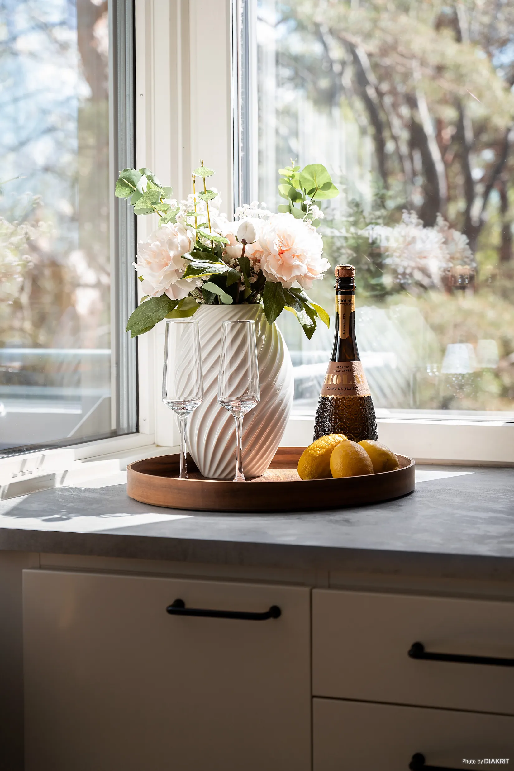 Bostadsrätt, Halssmyckevägen 21A, Lerum - Norra Hallsås, Lerum