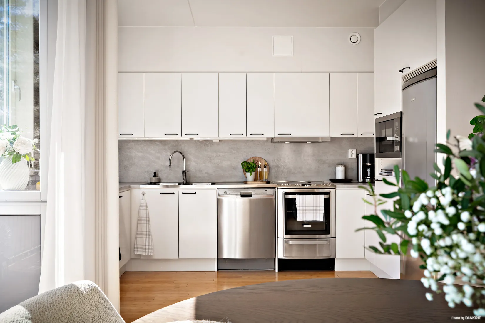 Bostadsrätt, Halssmyckevägen 21A, Lerum - Norra Hallsås, Lerum