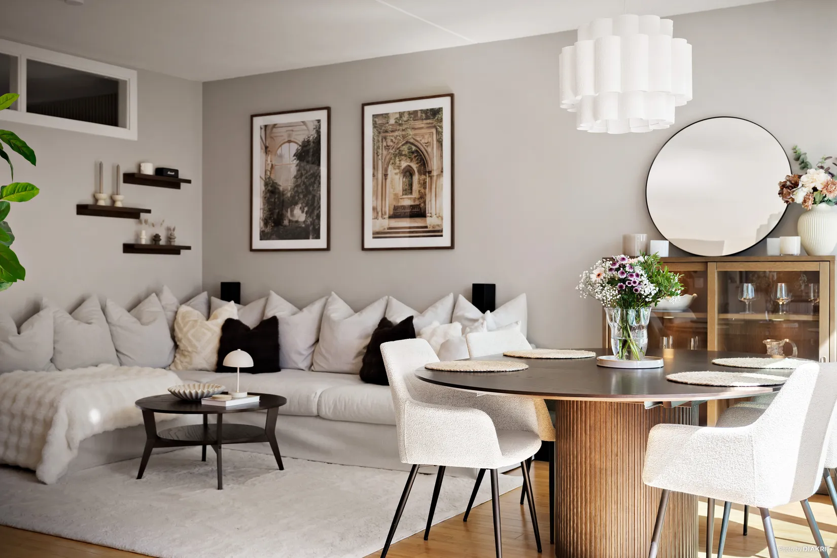 Bostadsrätt, Halssmyckevägen 21A, Lerum - Norra Hallsås, Lerum