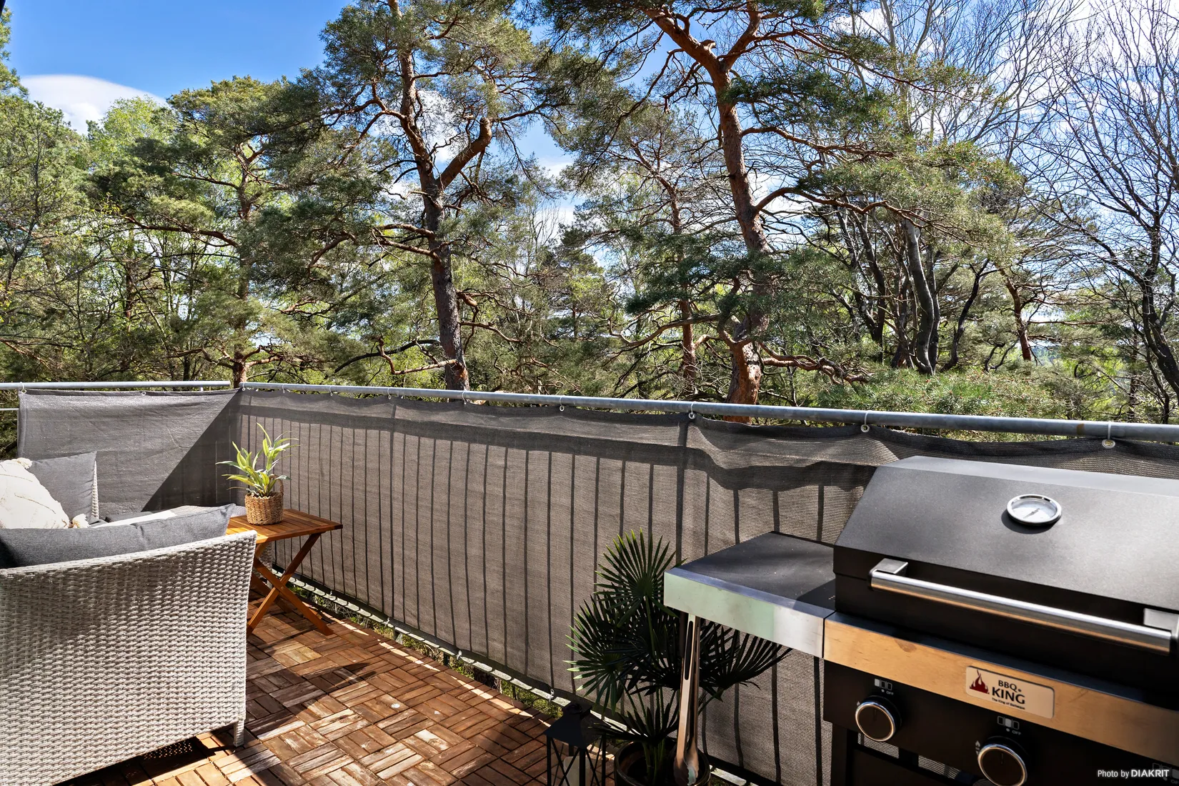 Bostadsrätt, Halssmyckevägen 21A, Lerum - Norra Hallsås, Lerum