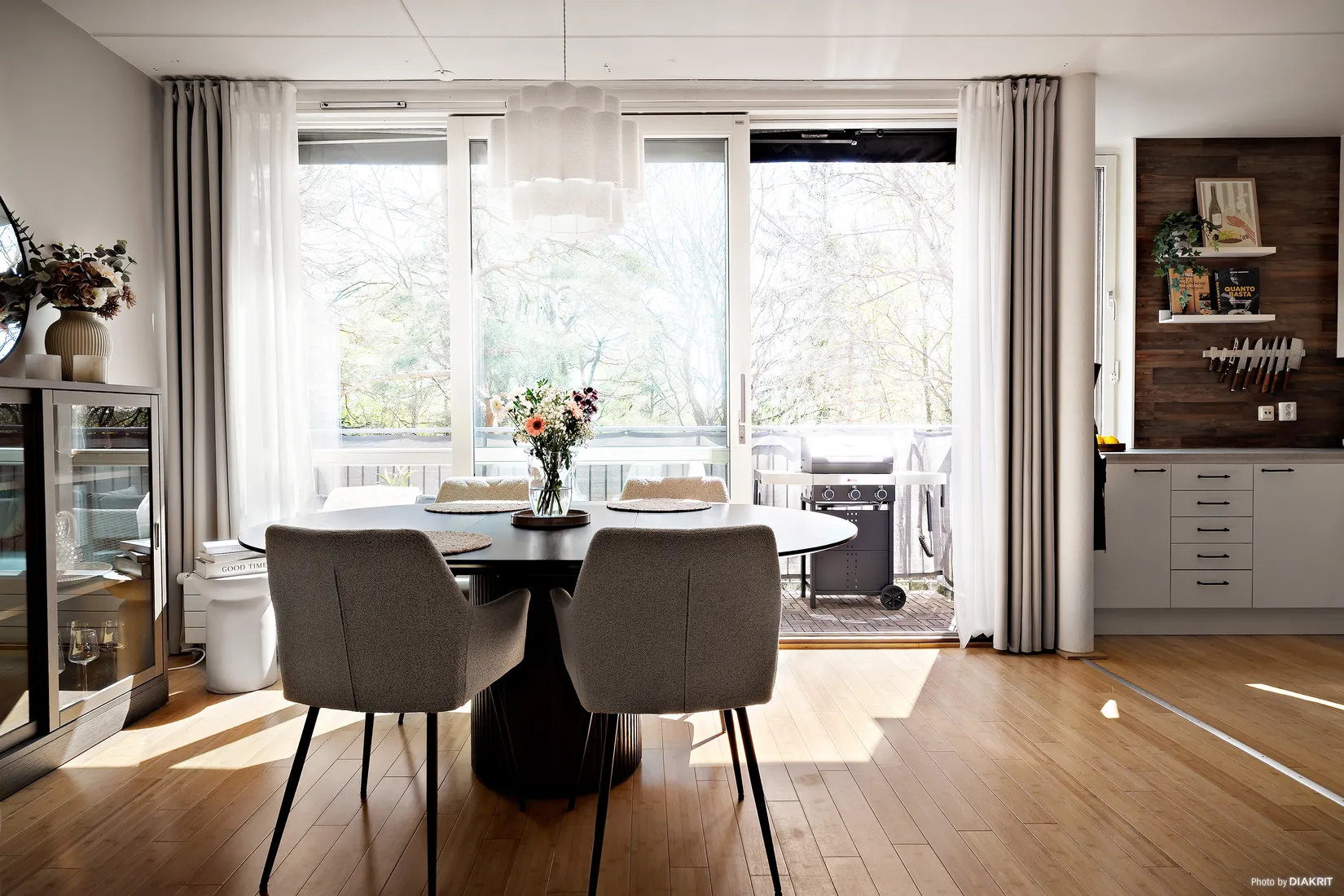 Bostadsrätt, Halssmyckevägen 21A, Lerum - Norra Hallsås, Lerum