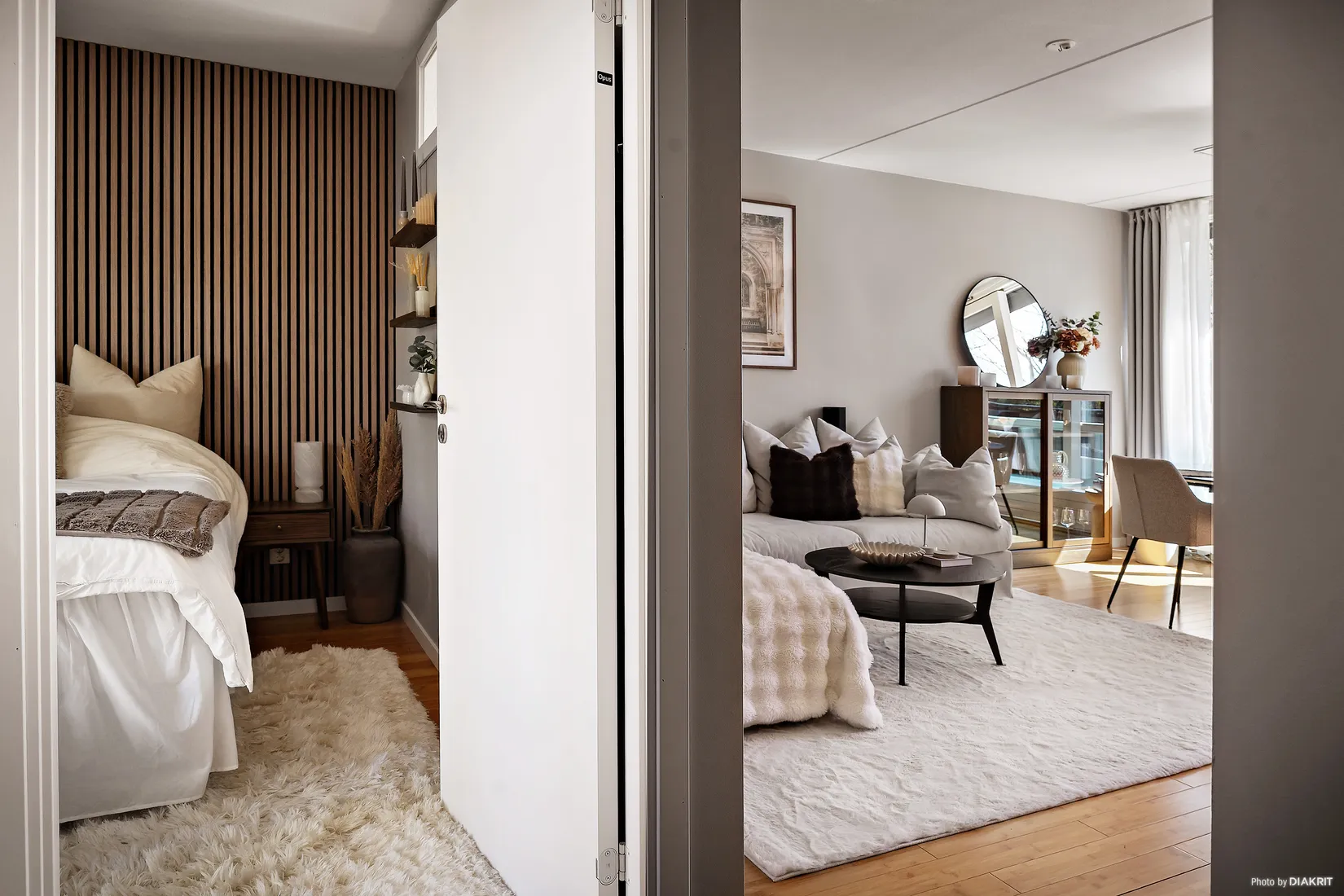 Bostadsrätt, Halssmyckevägen 21A, Lerum - Norra Hallsås, Lerum