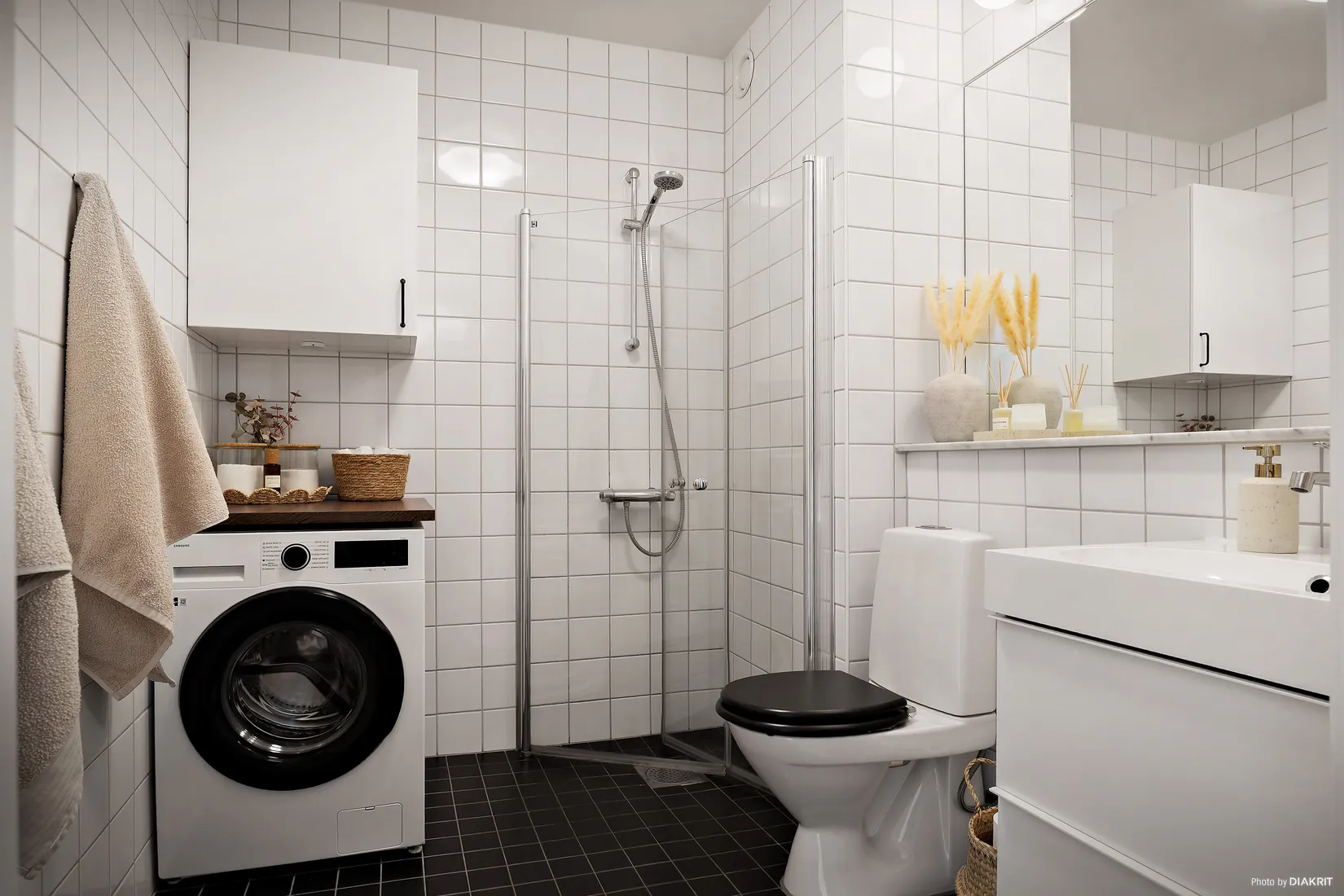 Bostadsrätt, Halssmyckevägen 21A, Lerum - Norra Hallsås, Lerum
